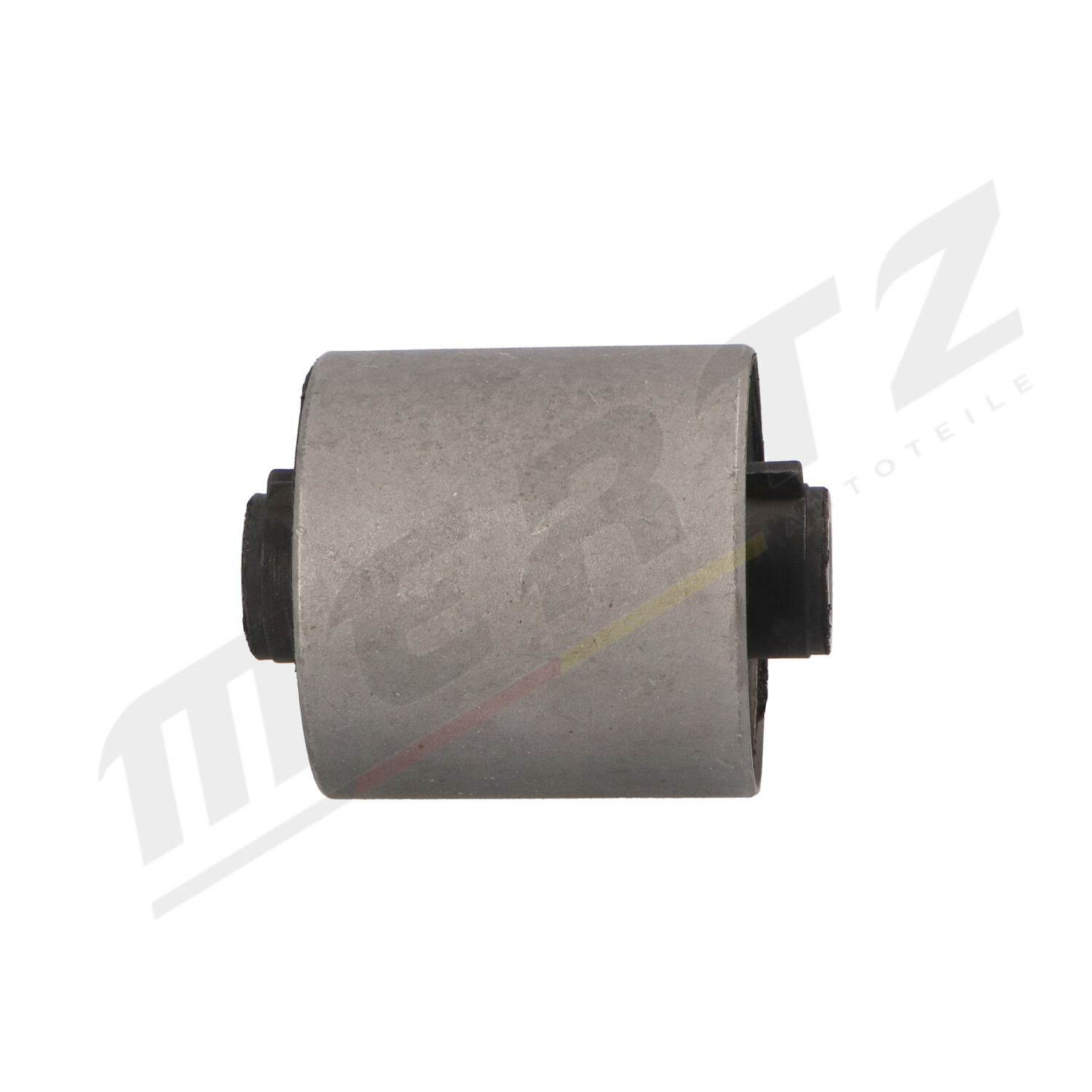 Control Arm-/Trailing Arm Bush - M-S4491 MERTZ