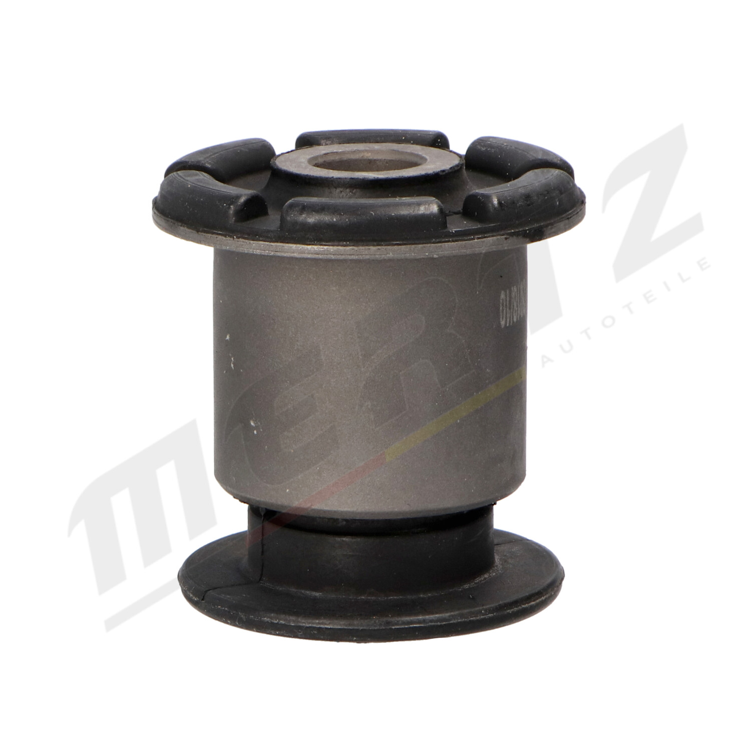 Control Arm-/Trailing Arm Bush - M-S4499 MERTZ