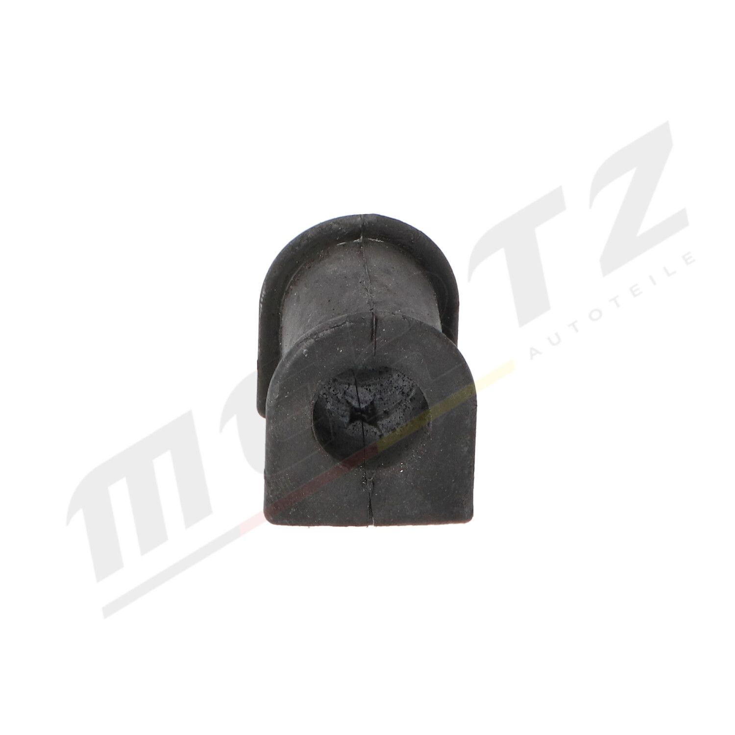 Stabiliser Mounting - M-S4504 MERTZ