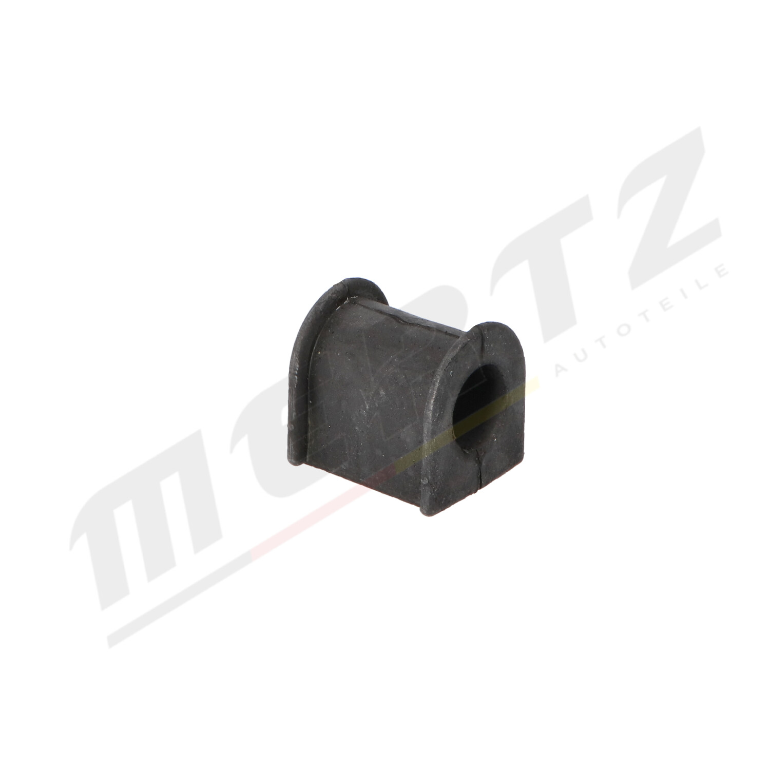 Stabiliser Mounting - M-S4504 MERTZ