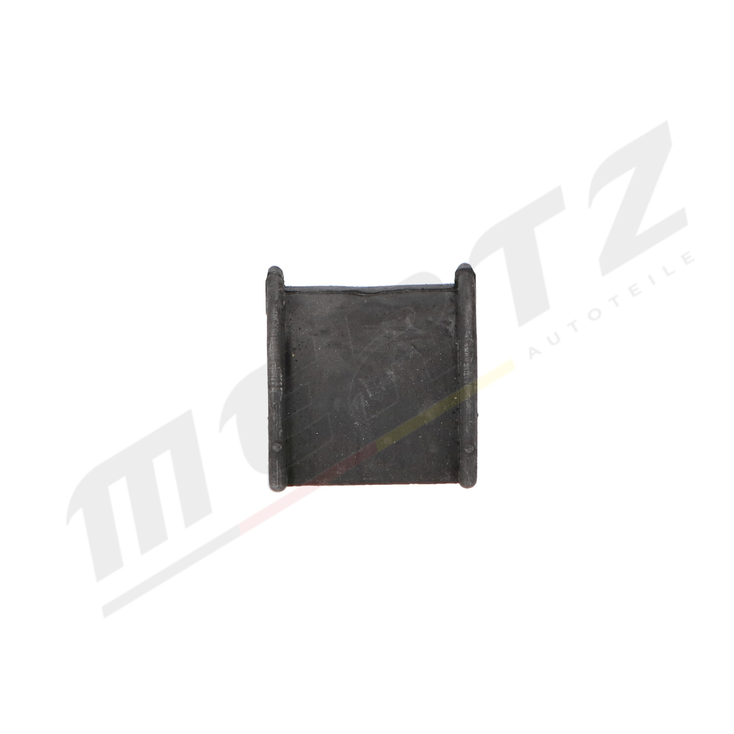 Stabiliser Mounting - M-S4504 MERTZ