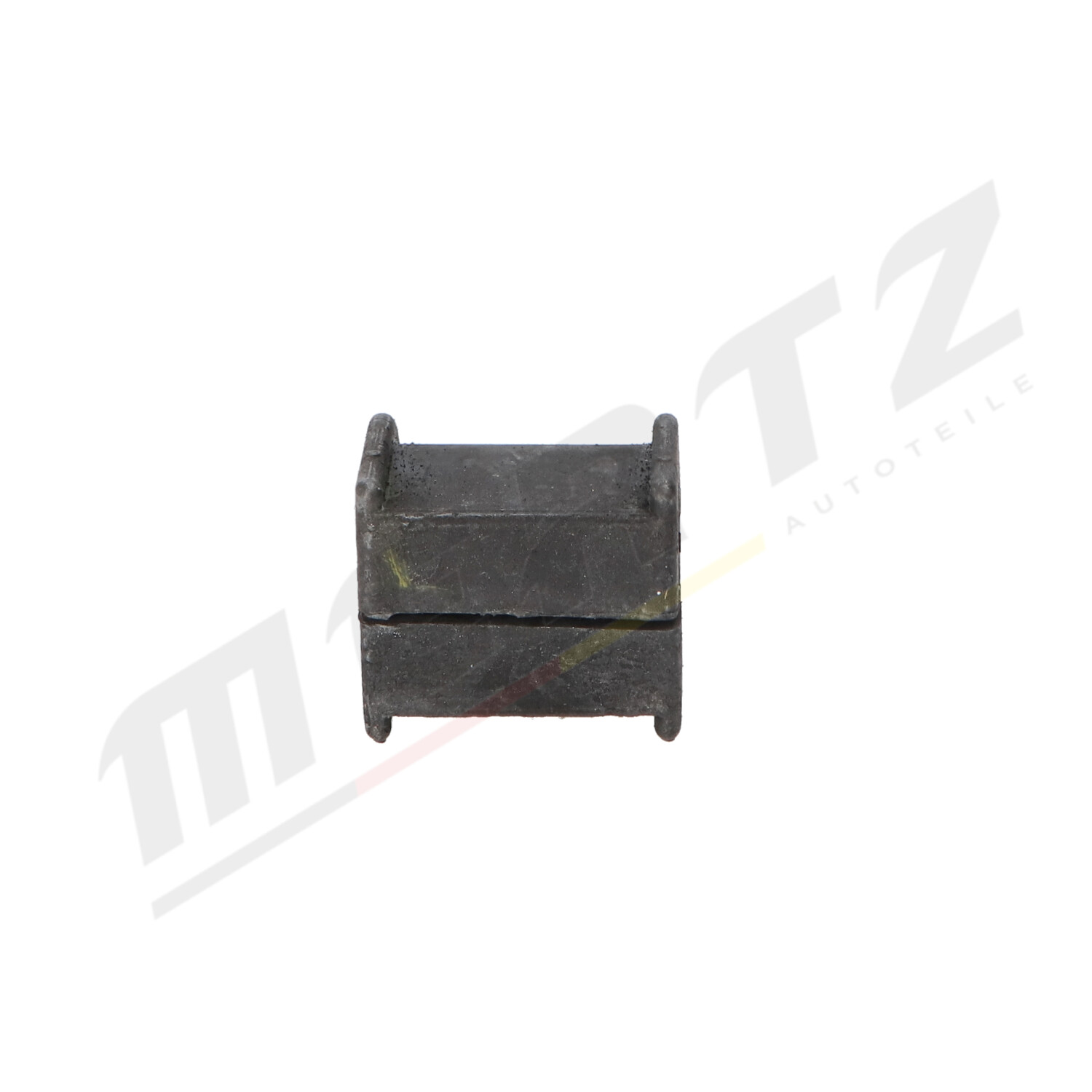 Stabiliser Mounting - M-S4504 MERTZ