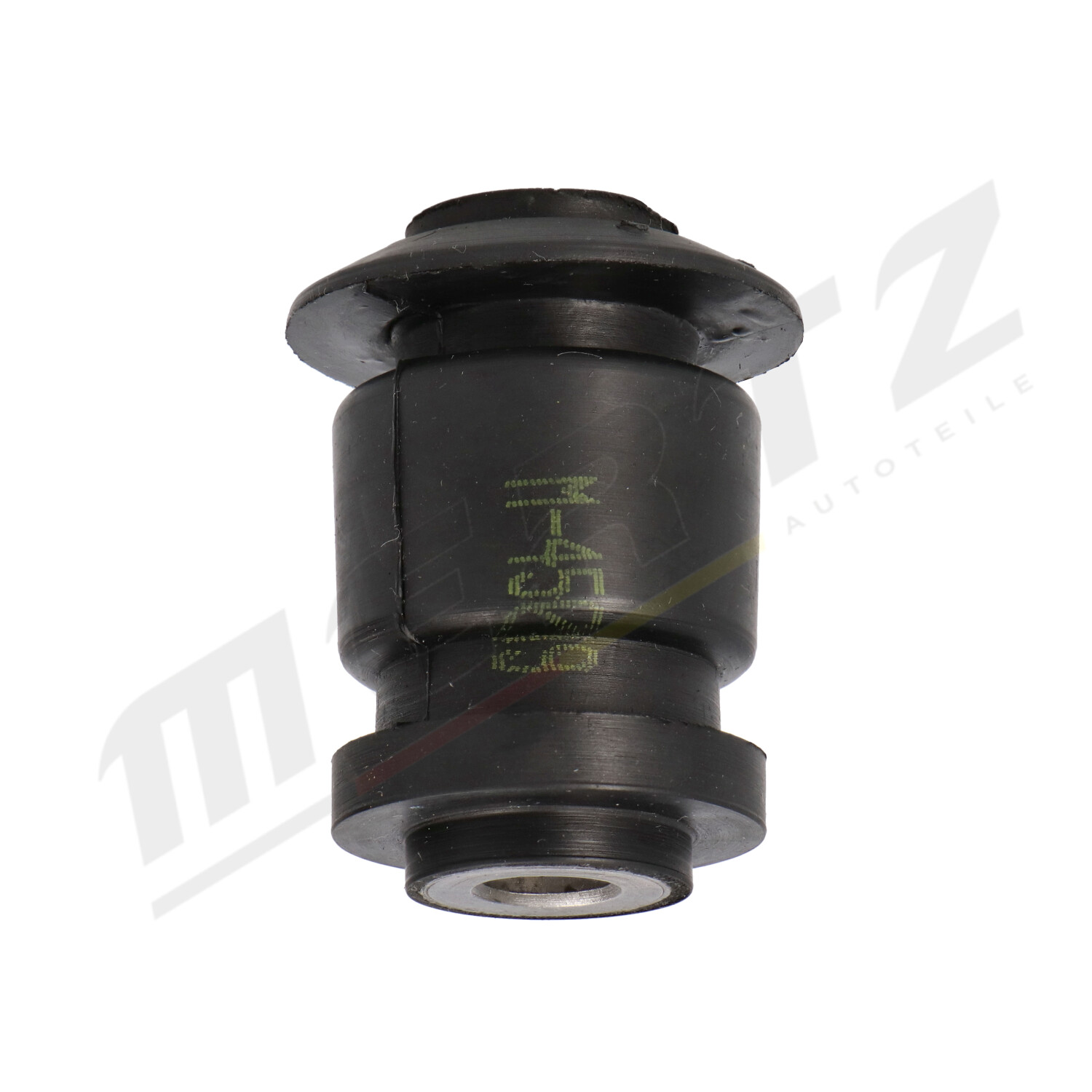 Supporto, Braccio oscillante - M-S4509 MERTZ