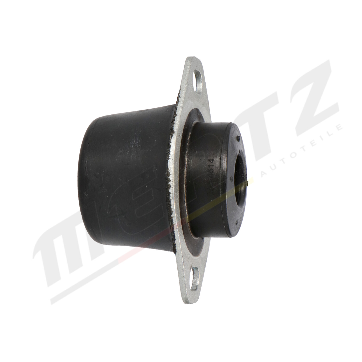 Engine Mounting - M-S4514 MERTZ