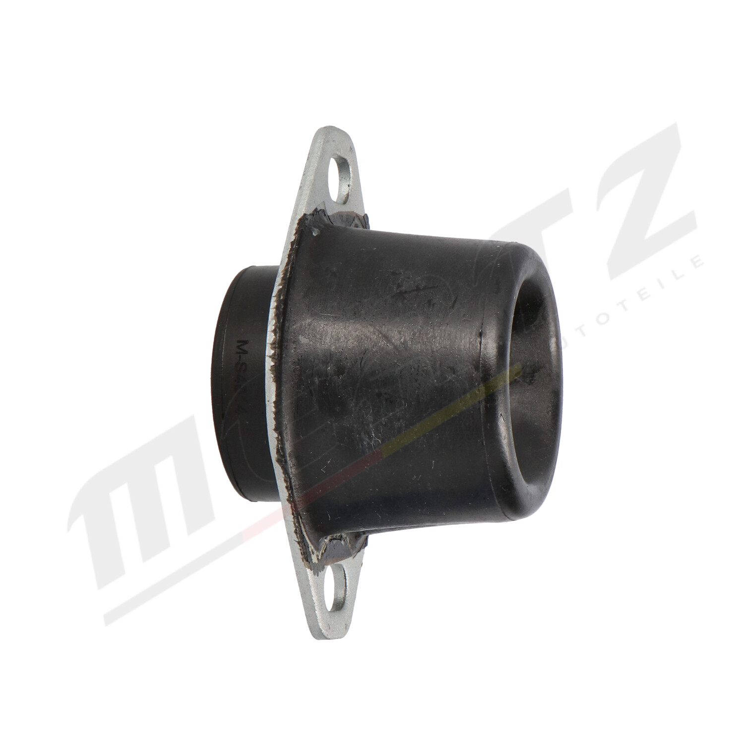 Engine Mounting - M-S4514 MERTZ