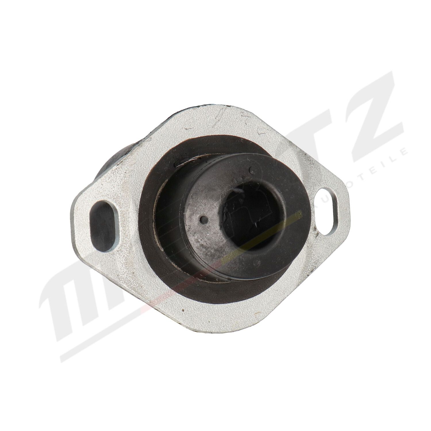 Engine Mounting - M-S4514 MERTZ