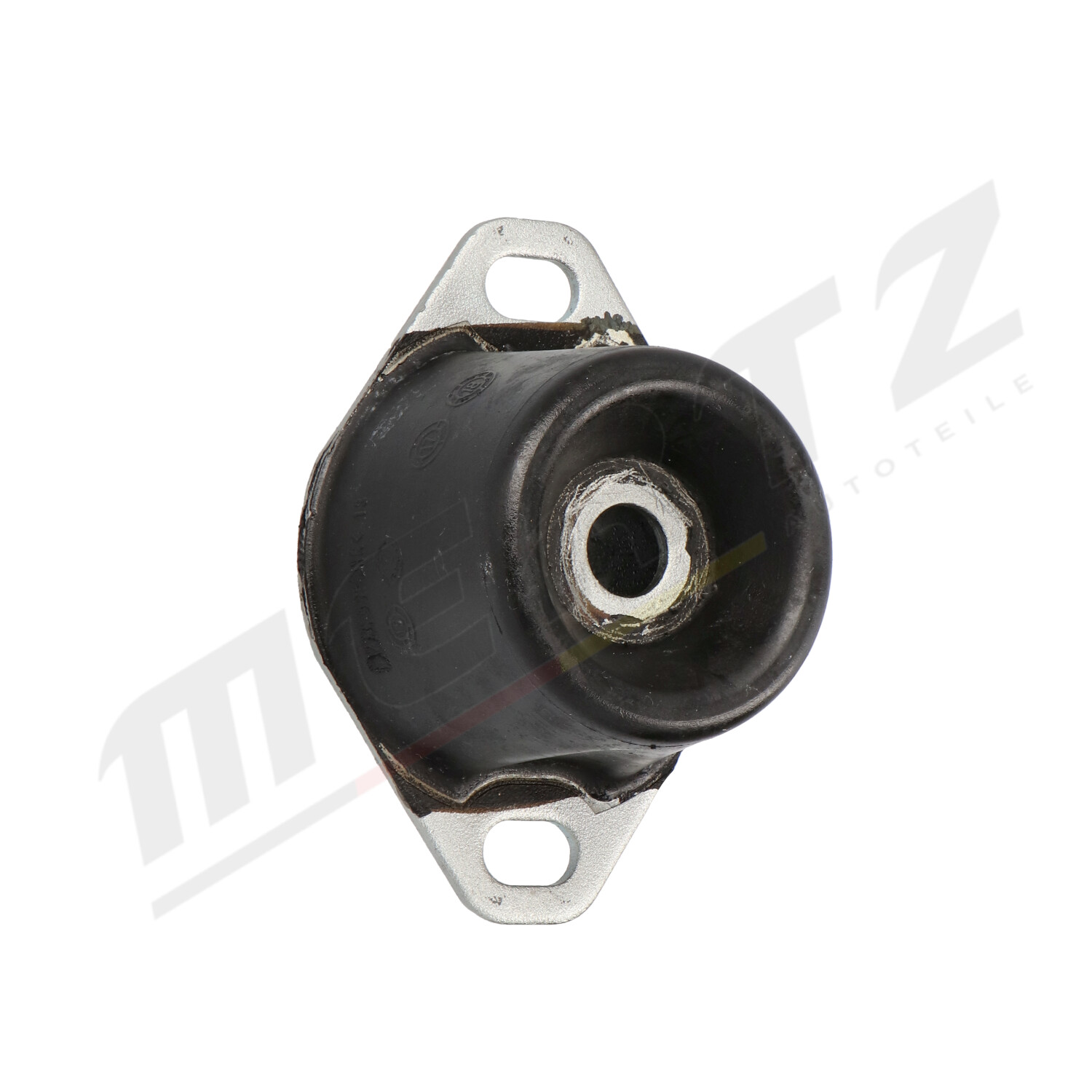 Engine Mounting - M-S4514 MERTZ