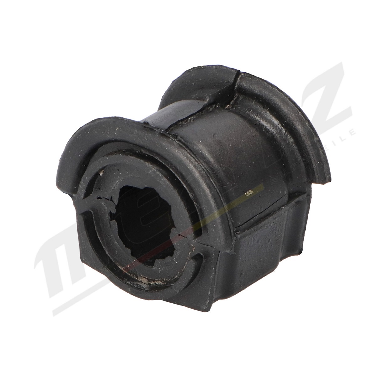 Stabiliser Mounting - M-S4517 MERTZ