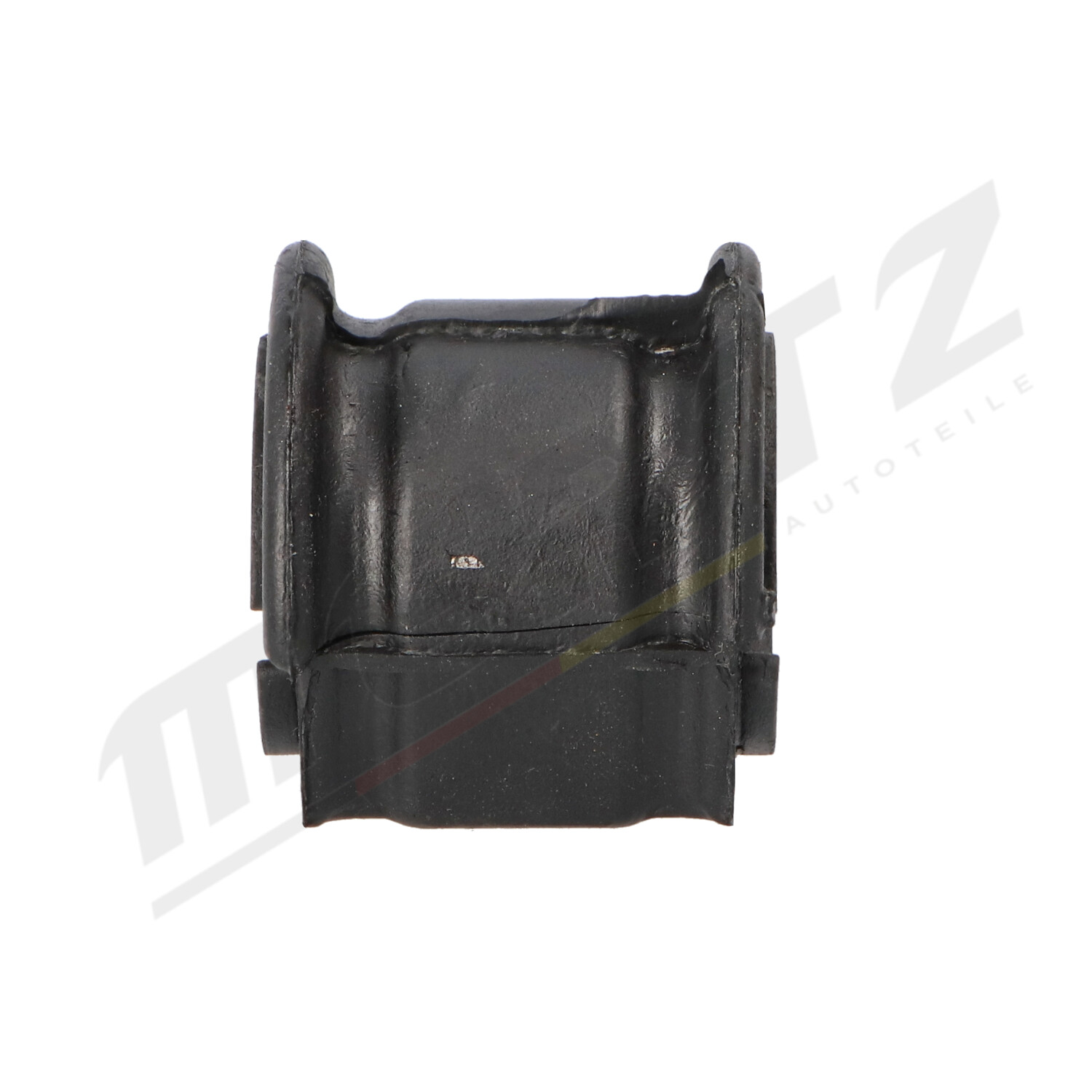 Stabiliser Mounting - M-S4517 MERTZ