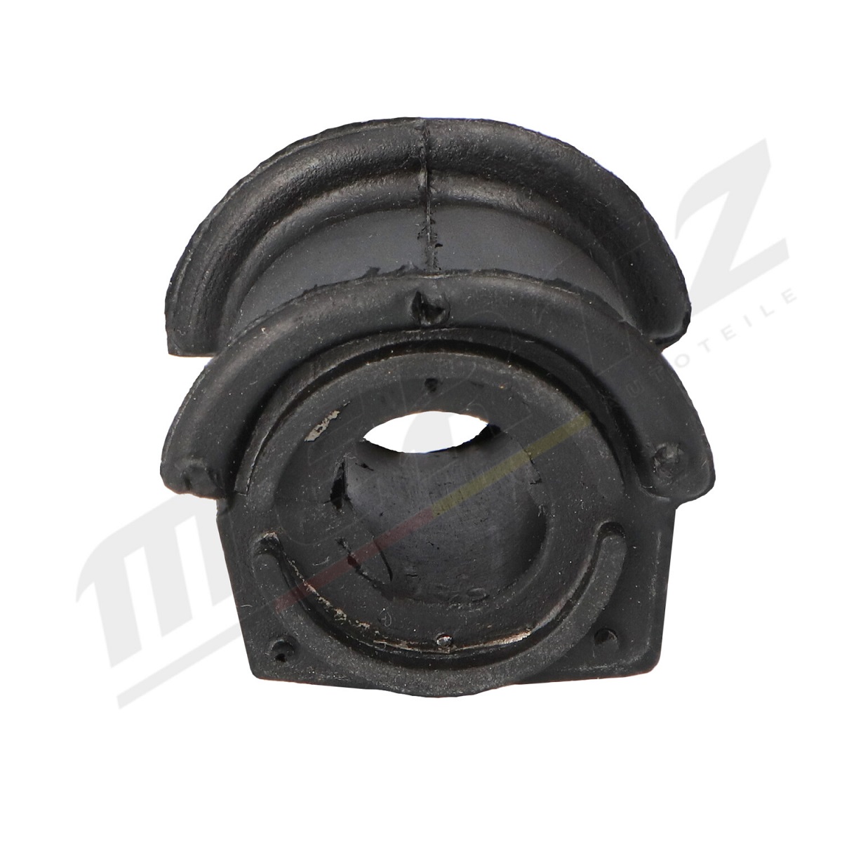 Stabiliser Mounting - M-S4517 MERTZ
