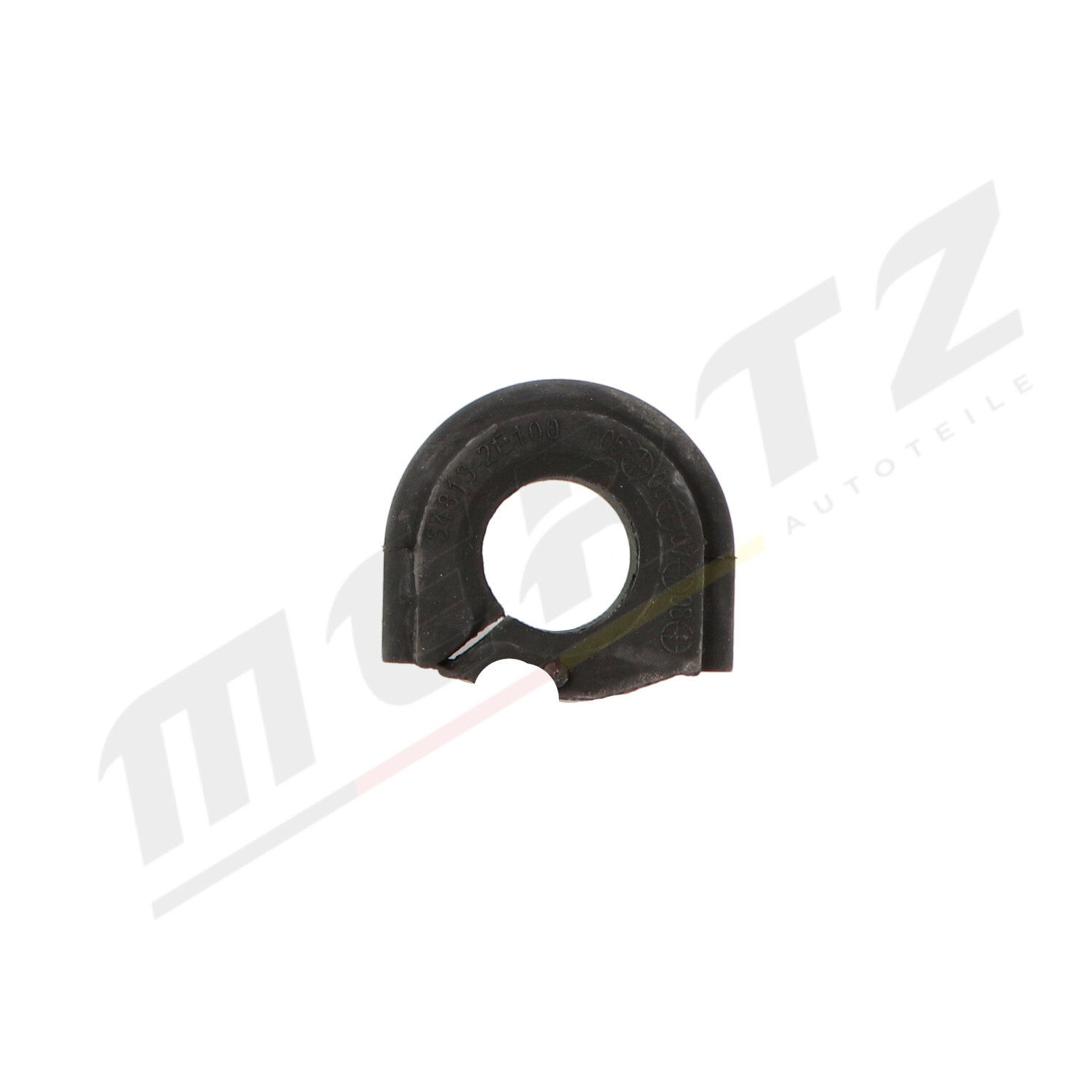 Supporto, Stabilizzatore - M-S4524 MERTZ