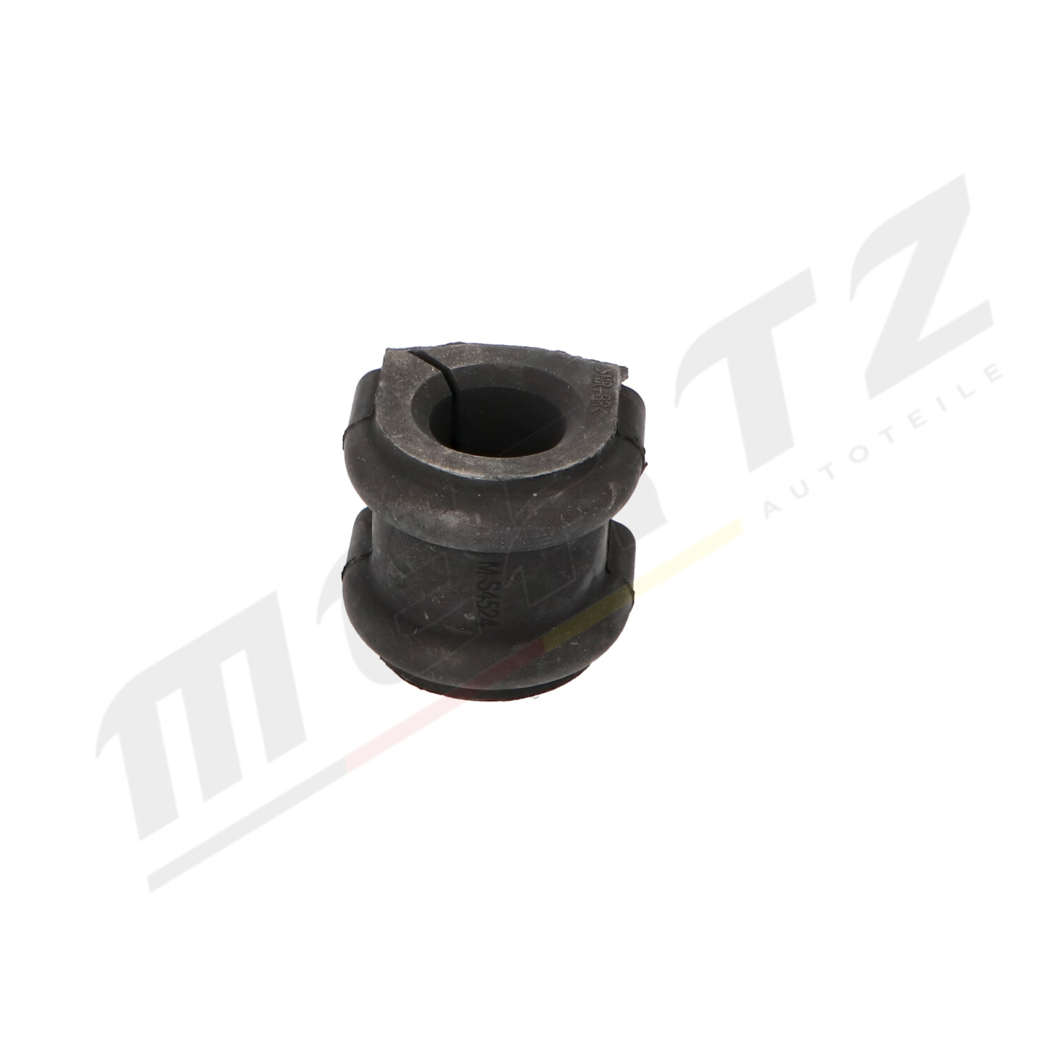 Stabiliser Mounting - M-S4524 MERTZ