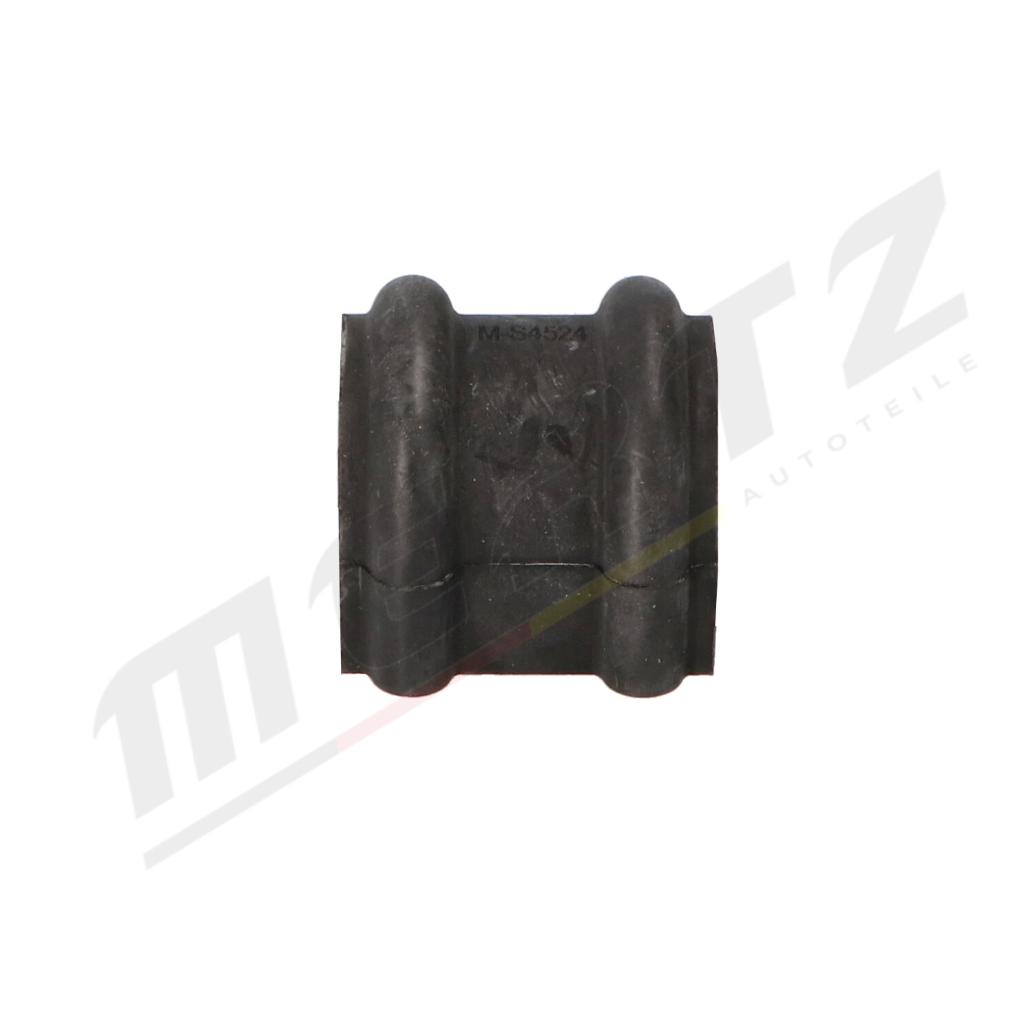 Stabiliser Mounting - M-S4524 MERTZ