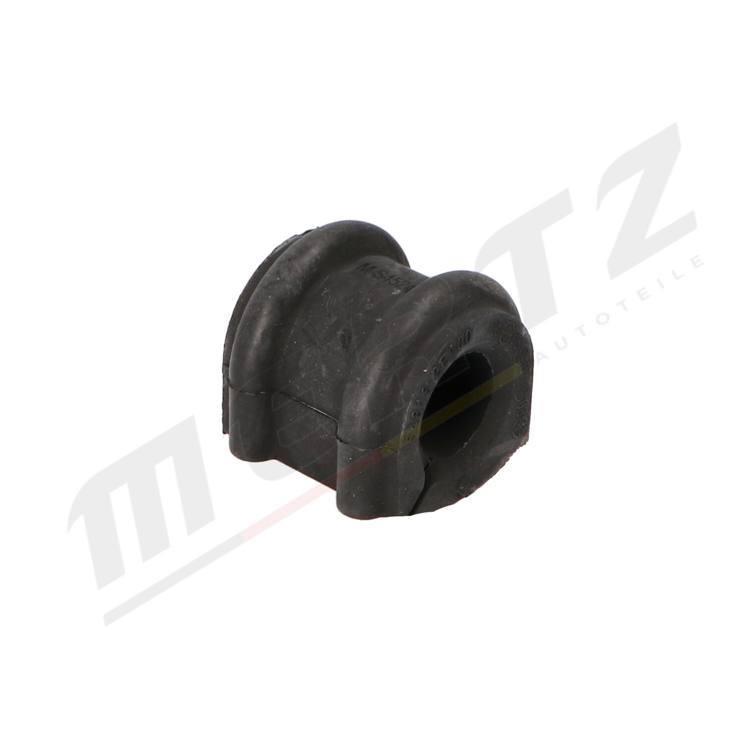 Stabiliser Mounting - M-S4524 MERTZ