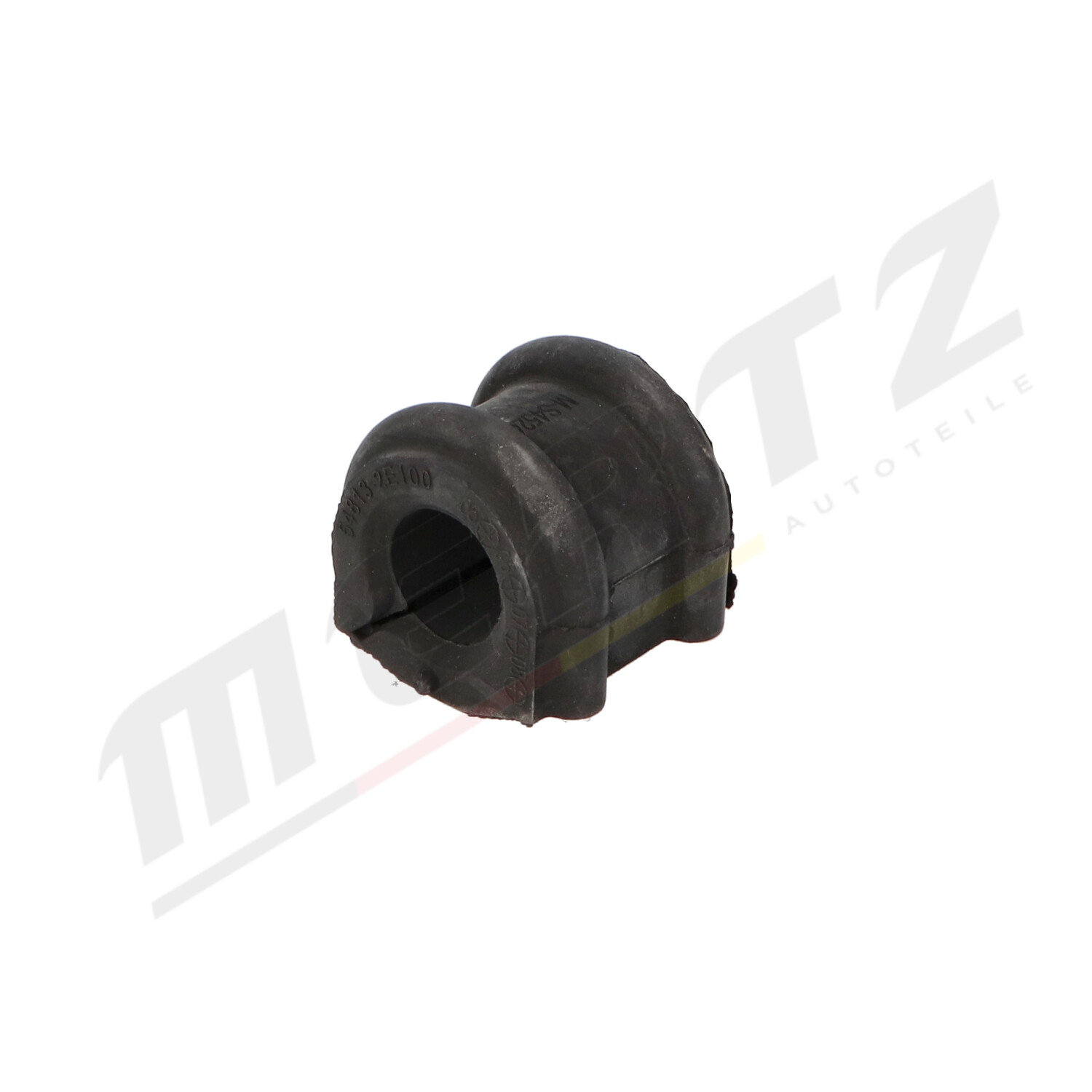 Stabiliser Mounting - M-S4524 MERTZ