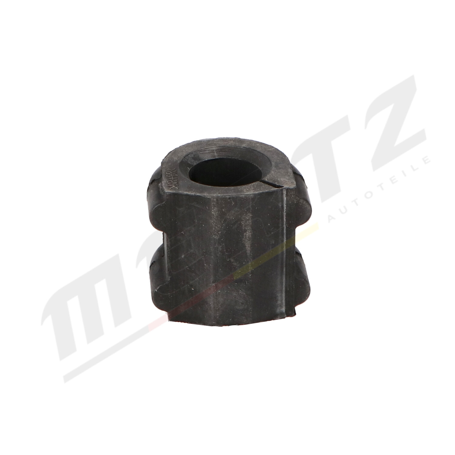Stabiliser Mounting - M-S4524 MERTZ