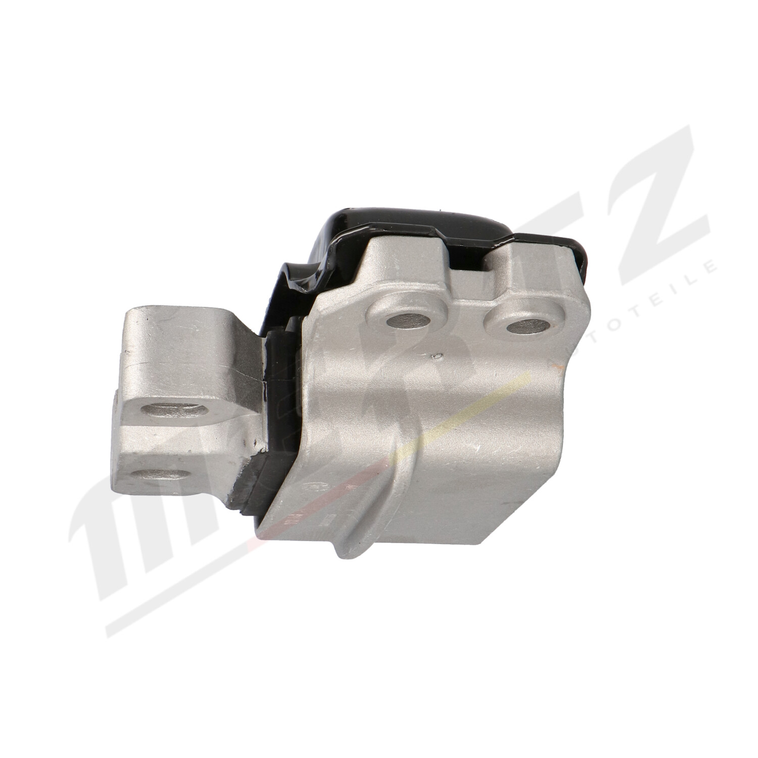 Engine Mounting - M-S4525 MERTZ