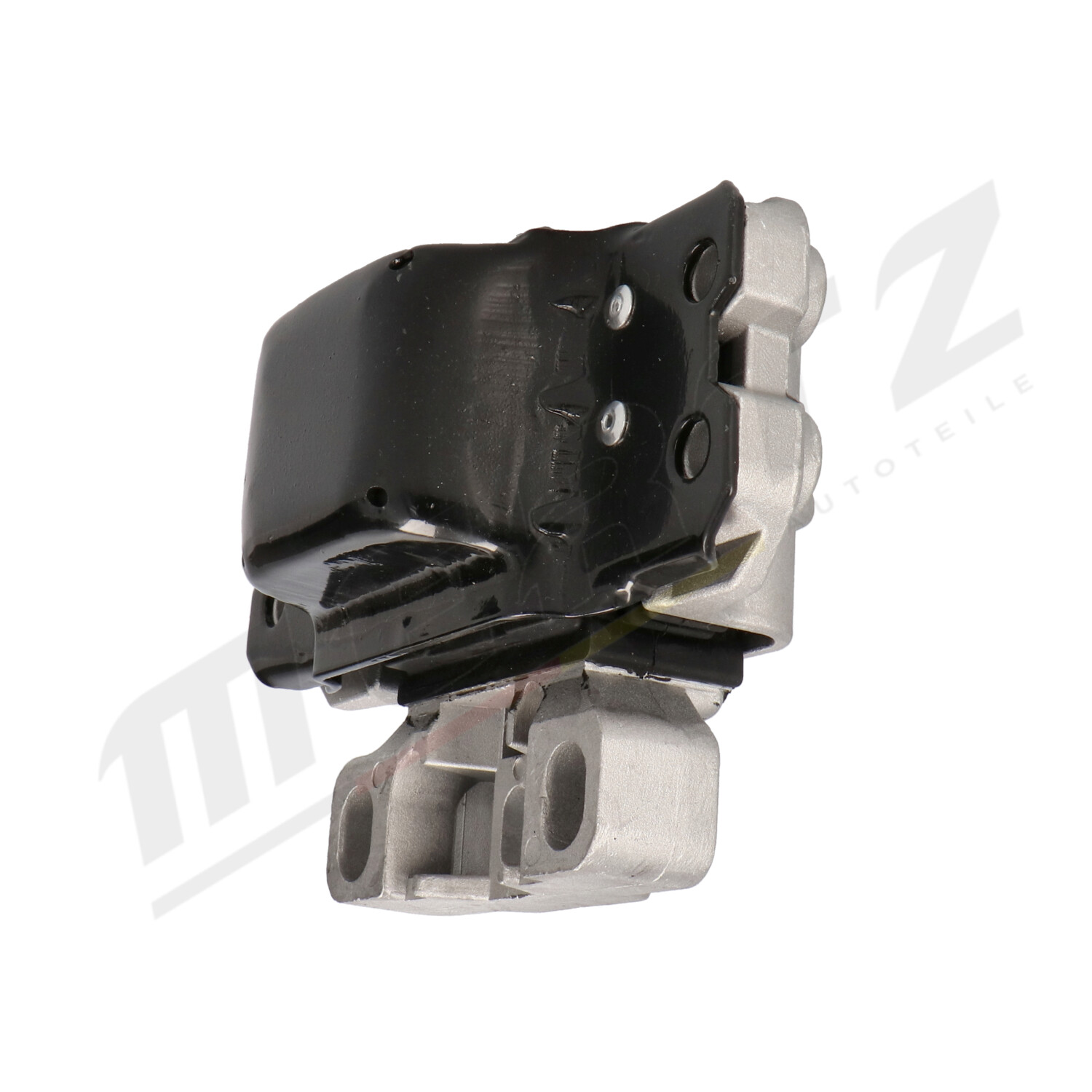 Engine Mounting - M-S4525 MERTZ