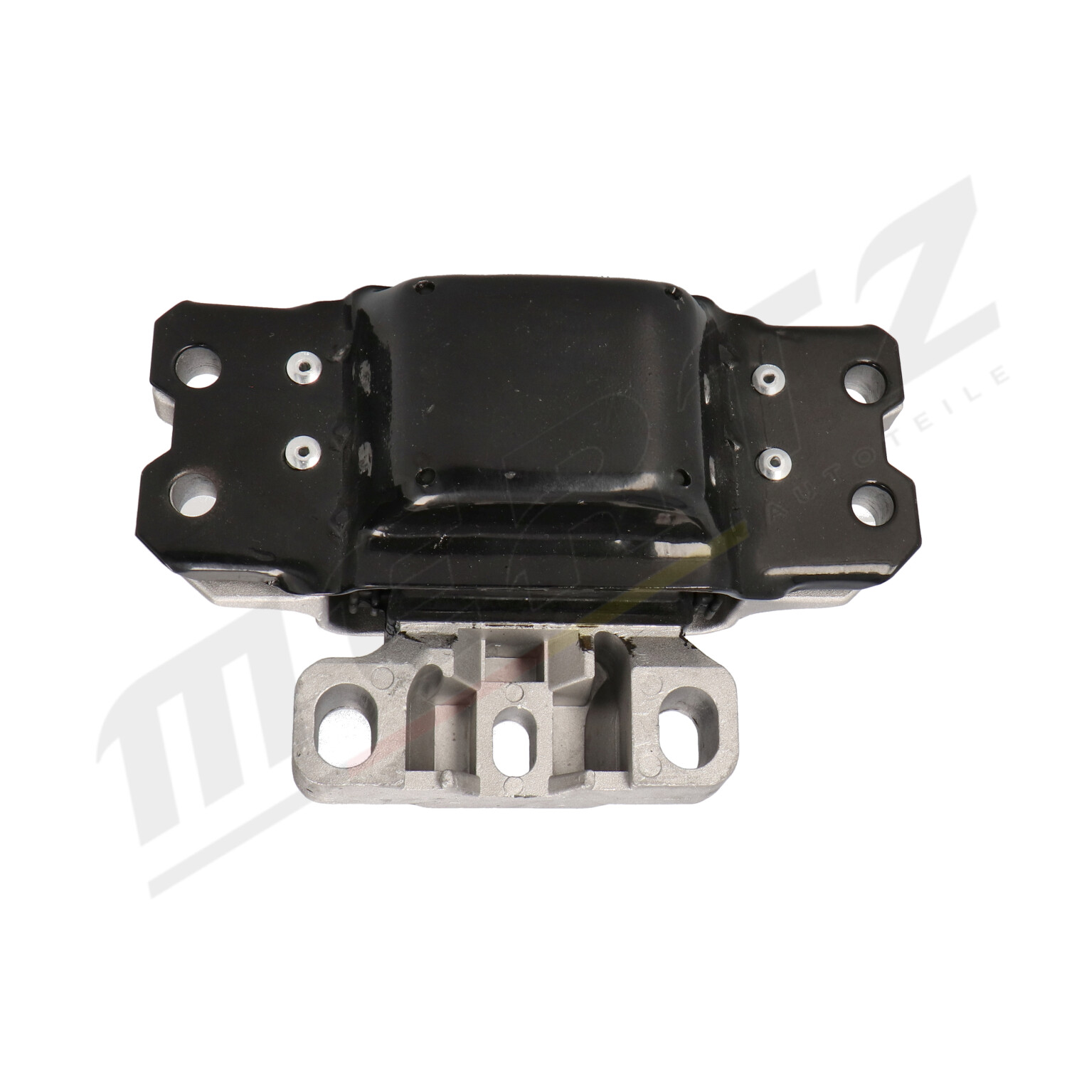 Engine Mounting - M-S4525 MERTZ
