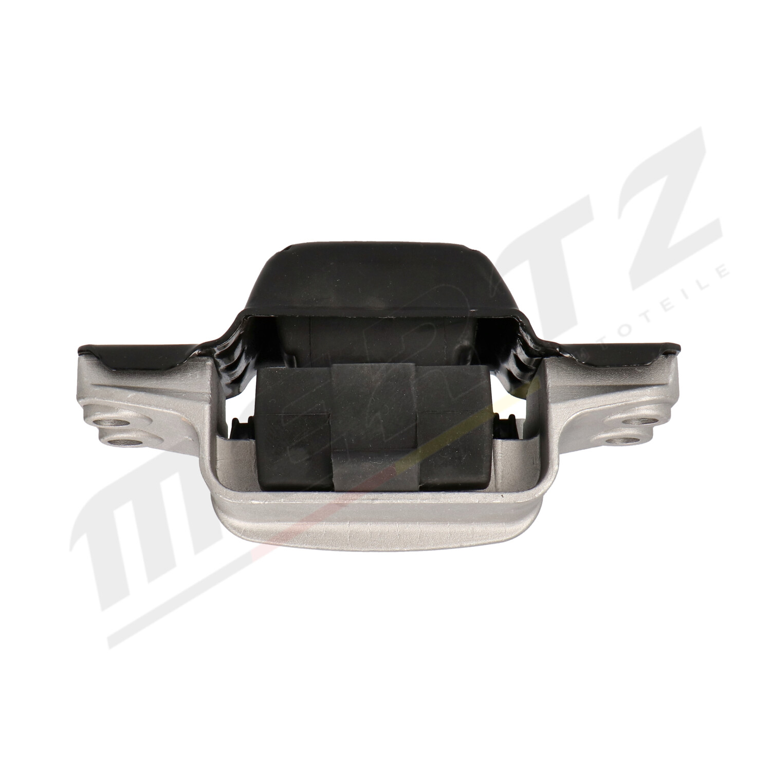 Engine Mounting - M-S4525 MERTZ