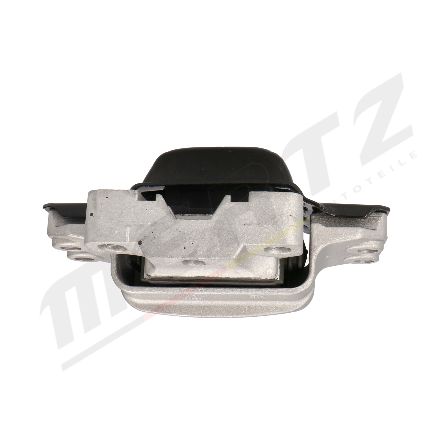 Engine Mounting - M-S4525 MERTZ