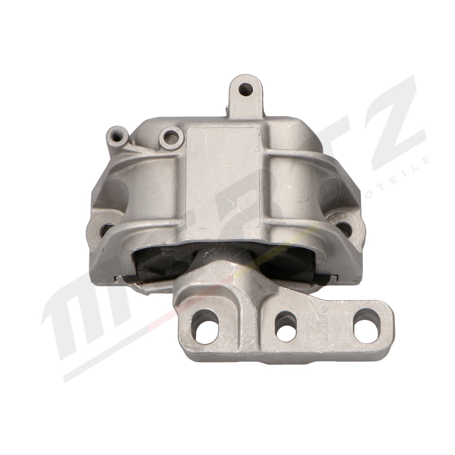 Engine Mounting - M-S4526 MERTZ
