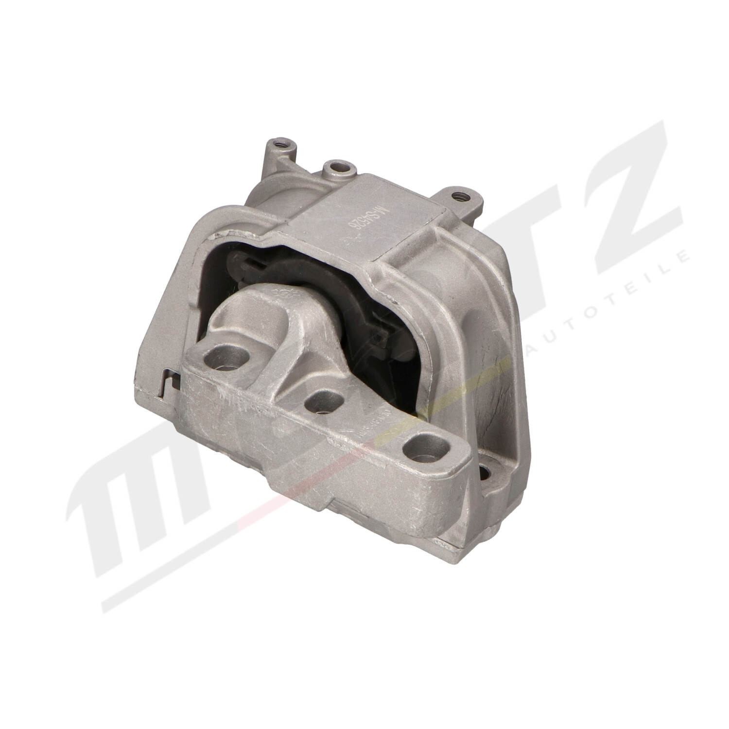 Engine Mounting - M-S4526 MERTZ
