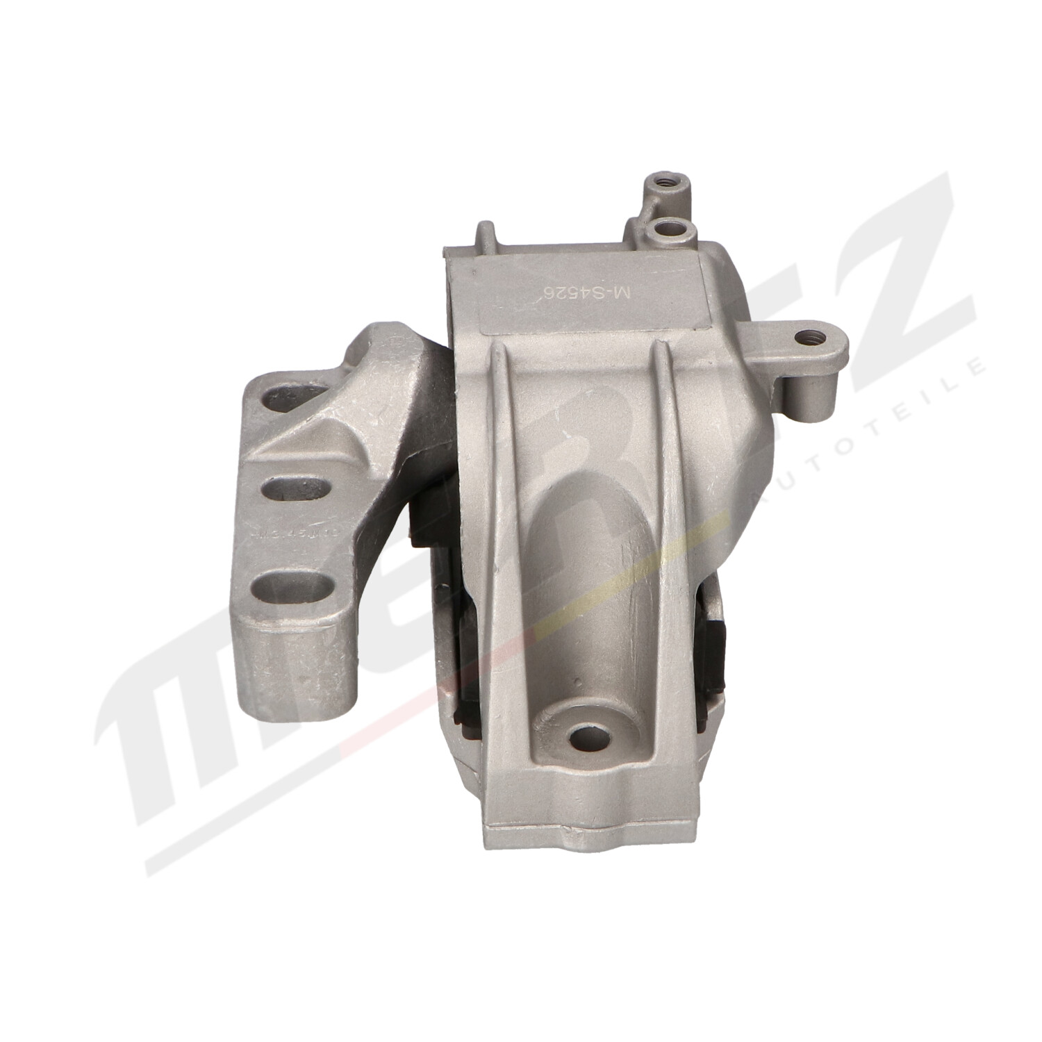 Engine Mounting - M-S4526 MERTZ