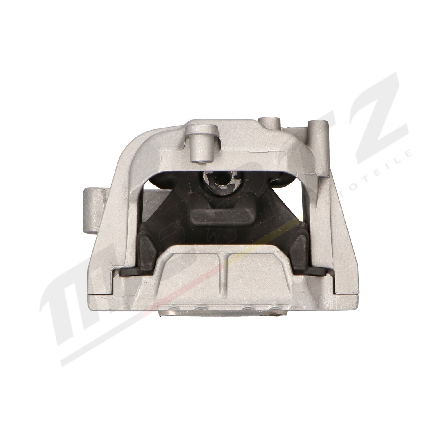 Engine Mounting - M-S4526 MERTZ