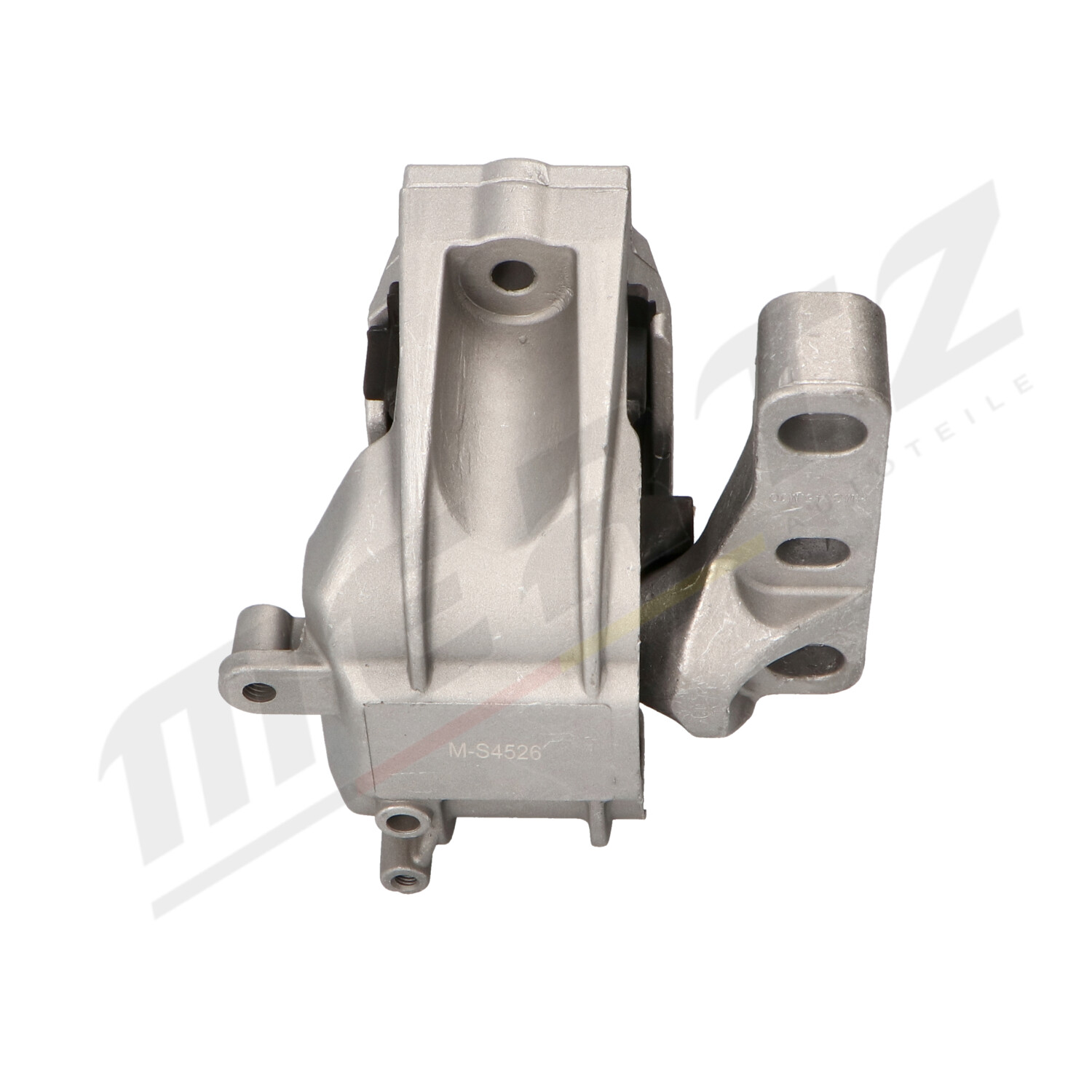Engine Mounting - M-S4526 MERTZ