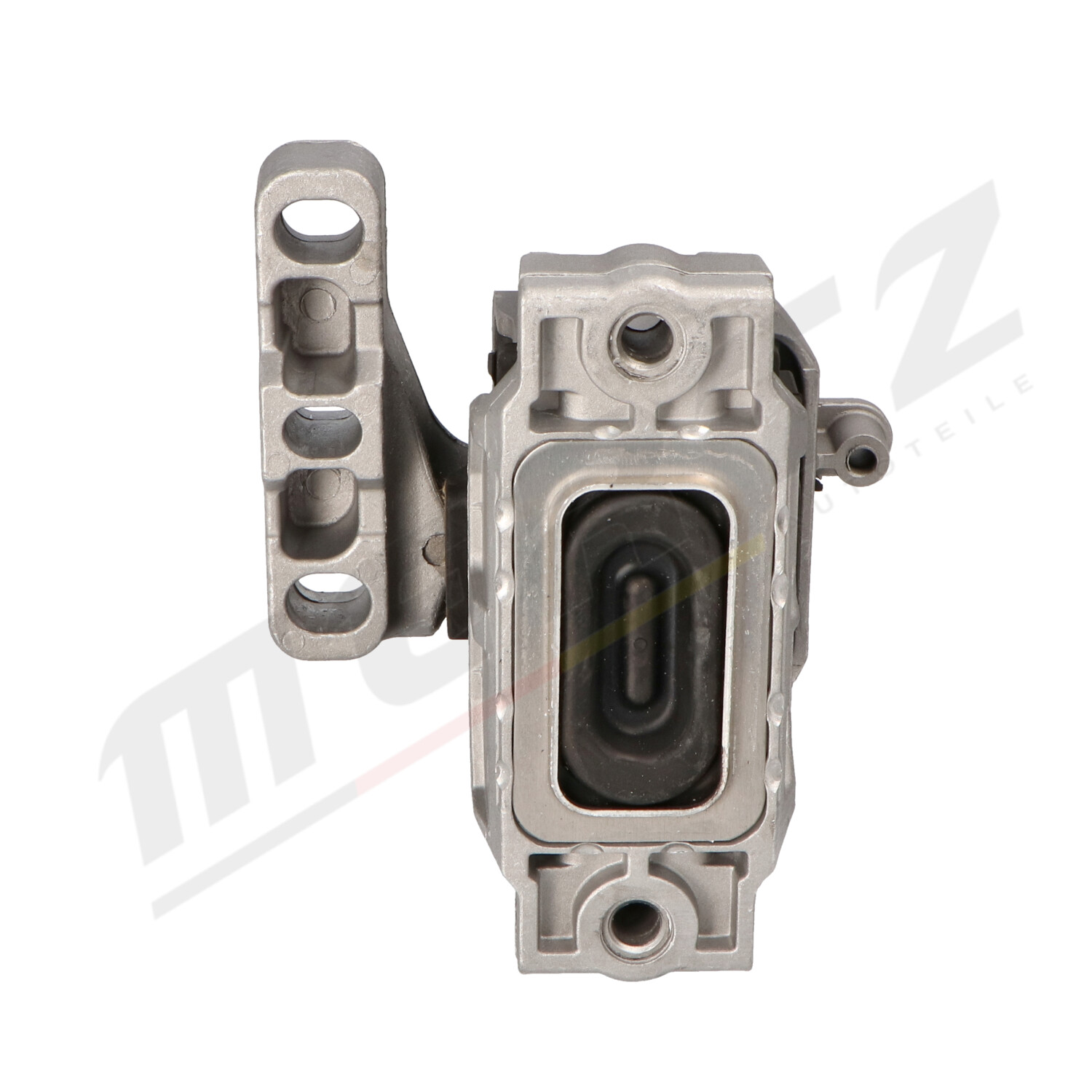 Engine Mounting - M-S4526 MERTZ