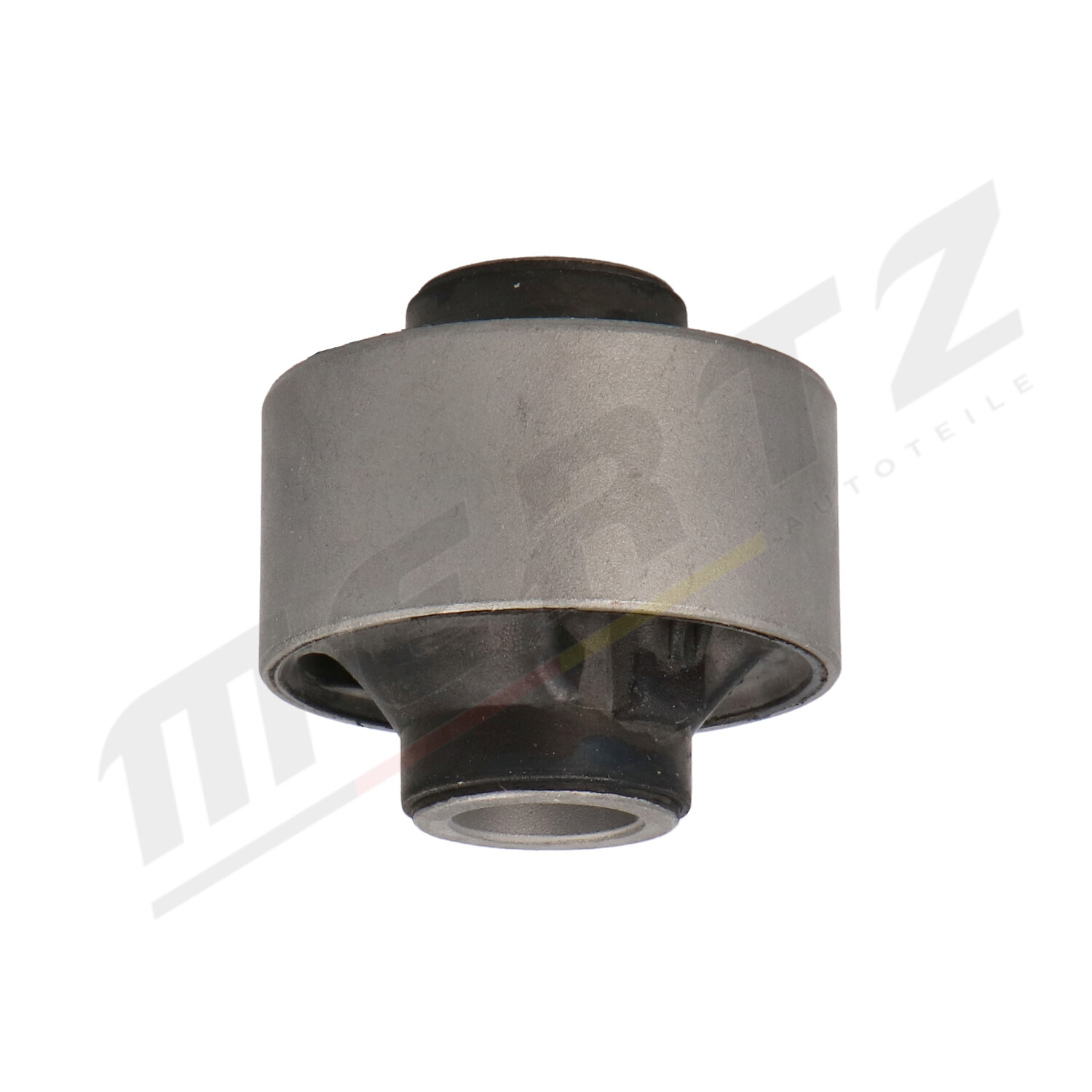 Control Arm-/Trailing Arm Bush - M-S4533 MERTZ