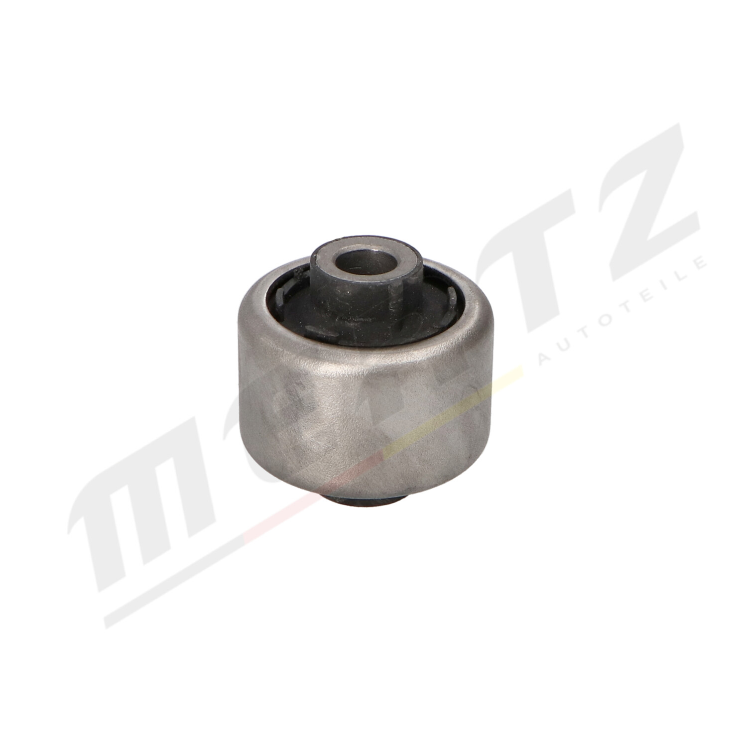 Control Arm-/Trailing Arm Bush - M-S4534 MERTZ