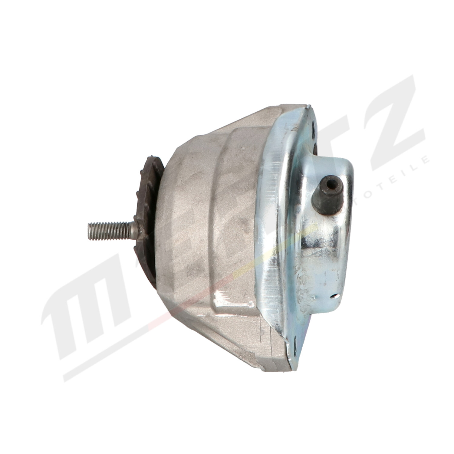 Sospensione, Motore - M-S4538 MERTZ