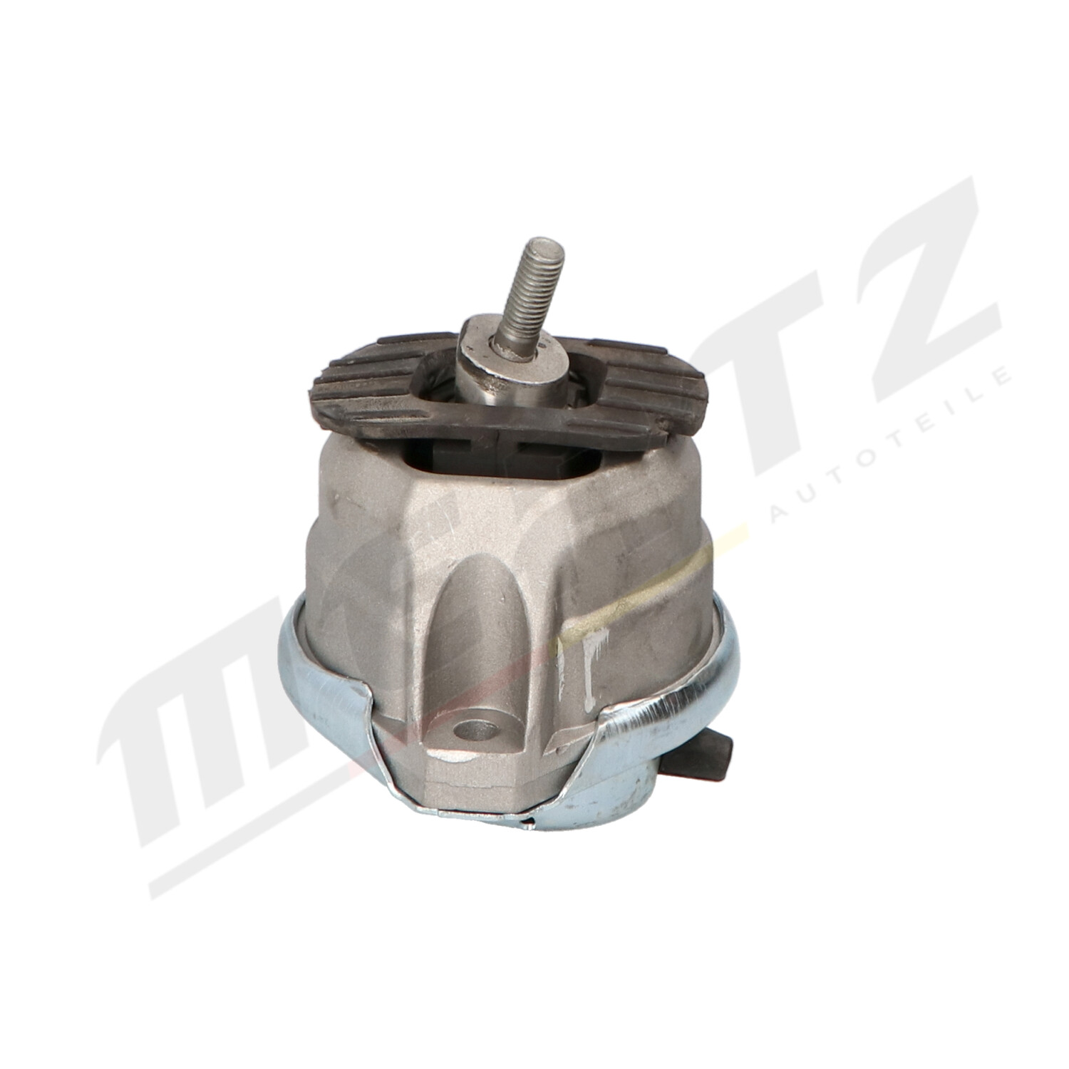 Engine Mounting - M-S4538 MERTZ