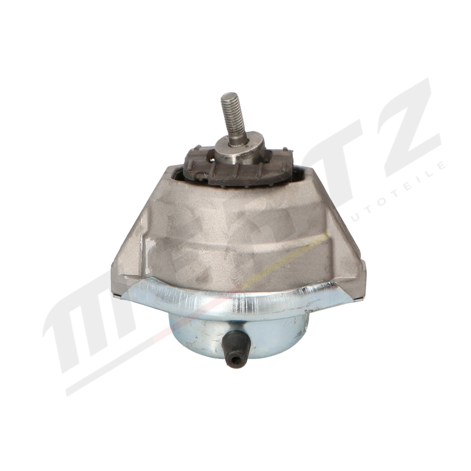 Engine Mounting - M-S4538 MERTZ