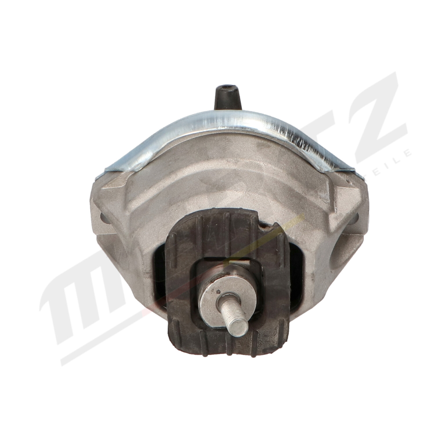 Engine Mounting - M-S4538 MERTZ