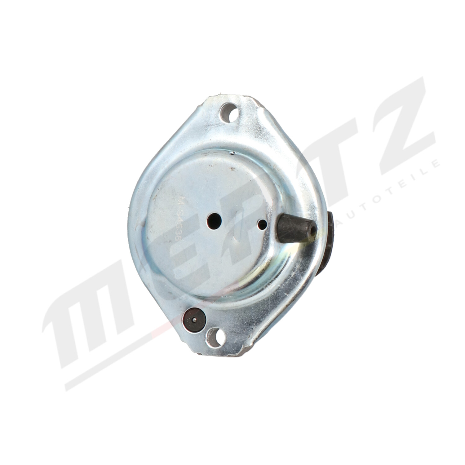 Engine Mounting - M-S4538 MERTZ