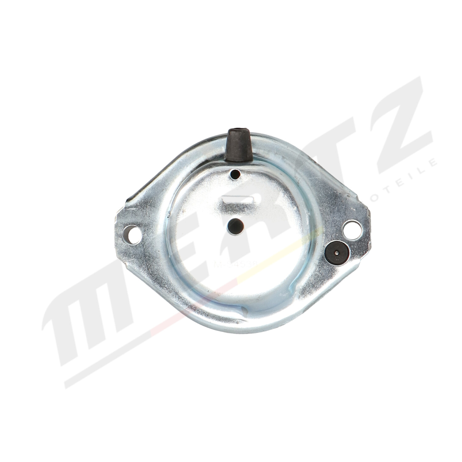 Engine Mounting - M-S4538 MERTZ