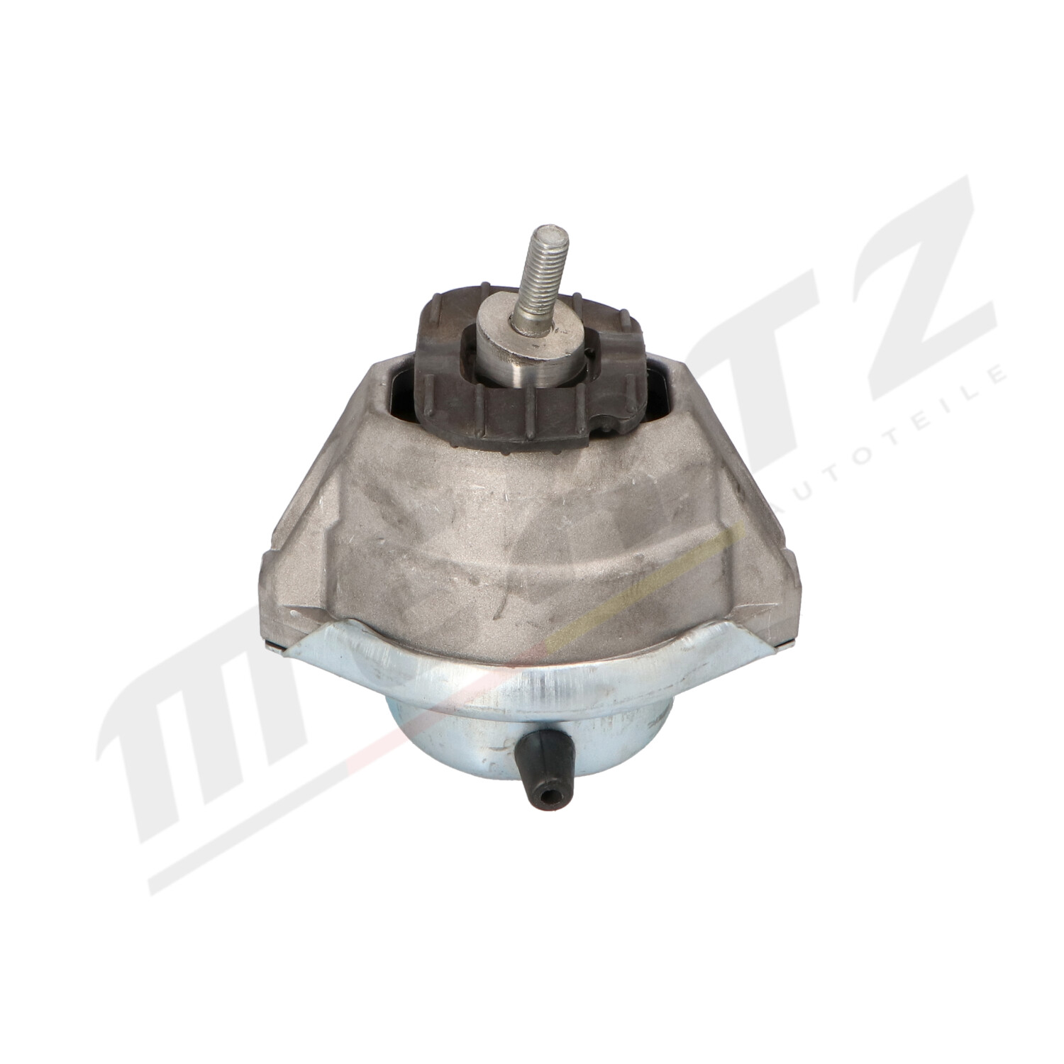 Engine Mounting - M-S4539 MERTZ