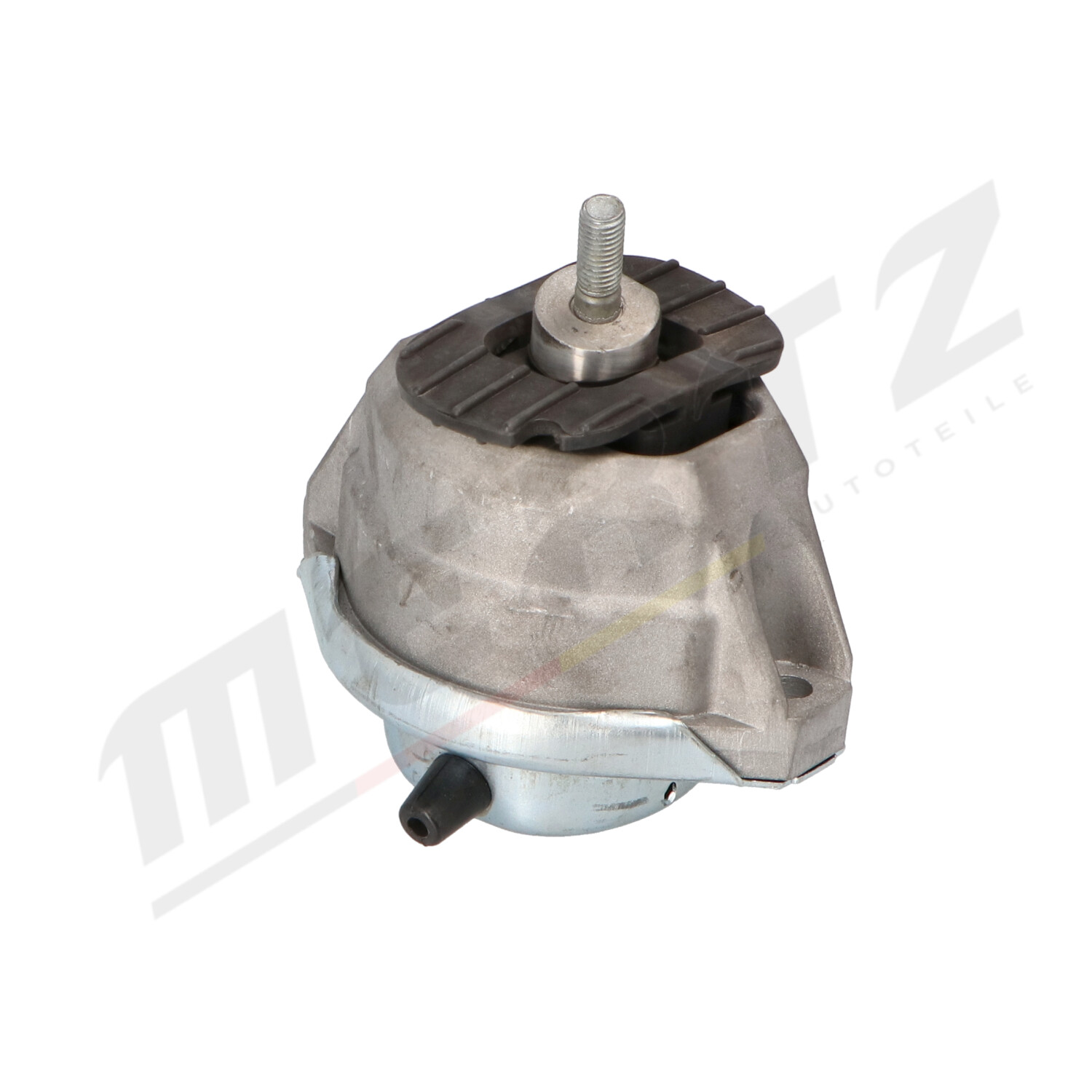 Engine Mounting - M-S4539 MERTZ