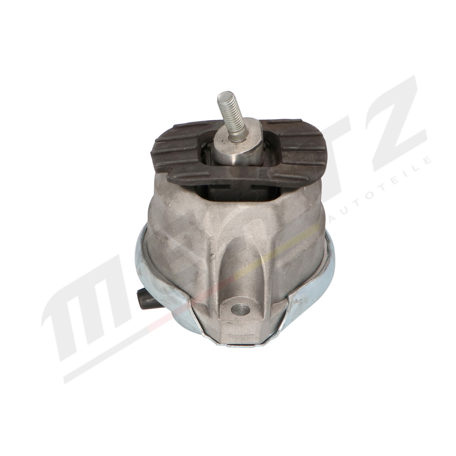 Engine Mounting - M-S4539 MERTZ