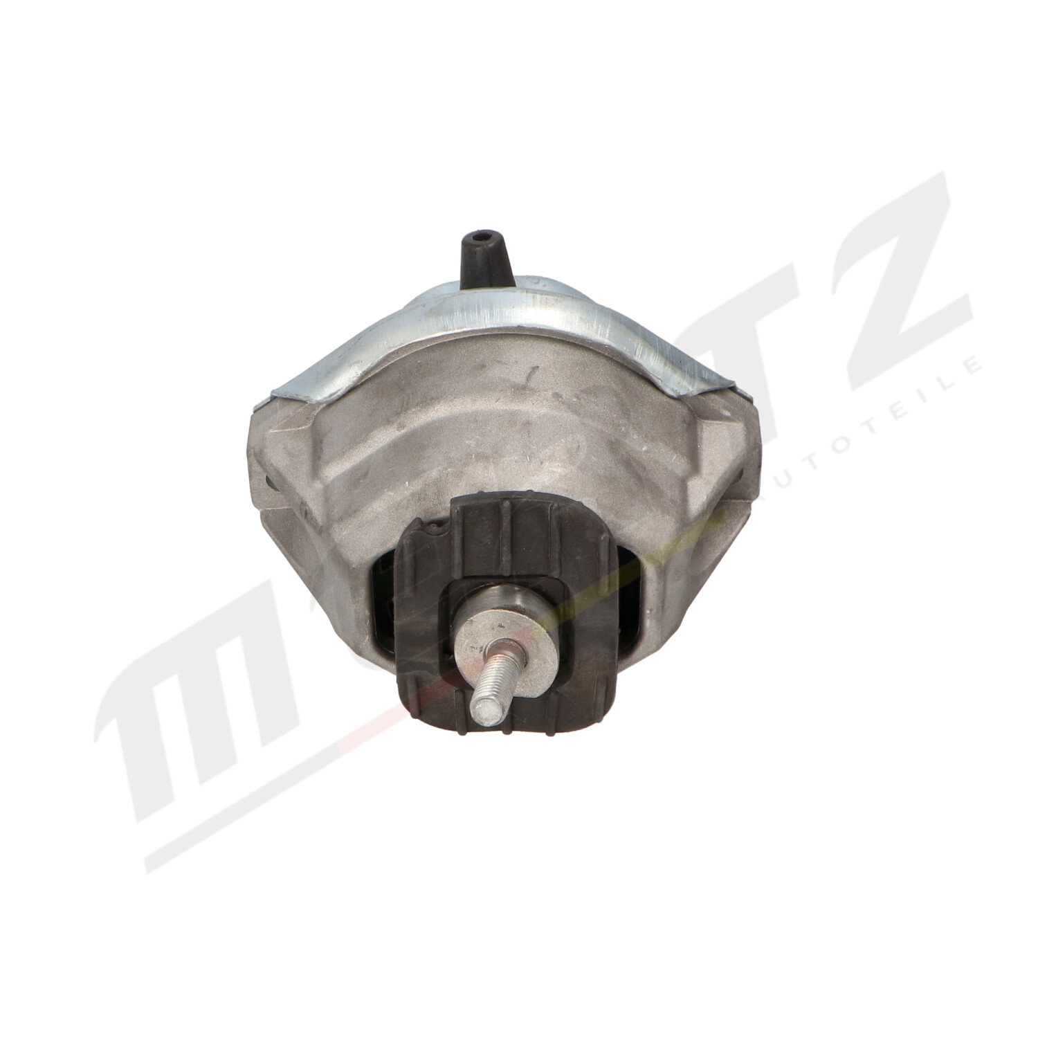 Engine Mounting - M-S4539 MERTZ
