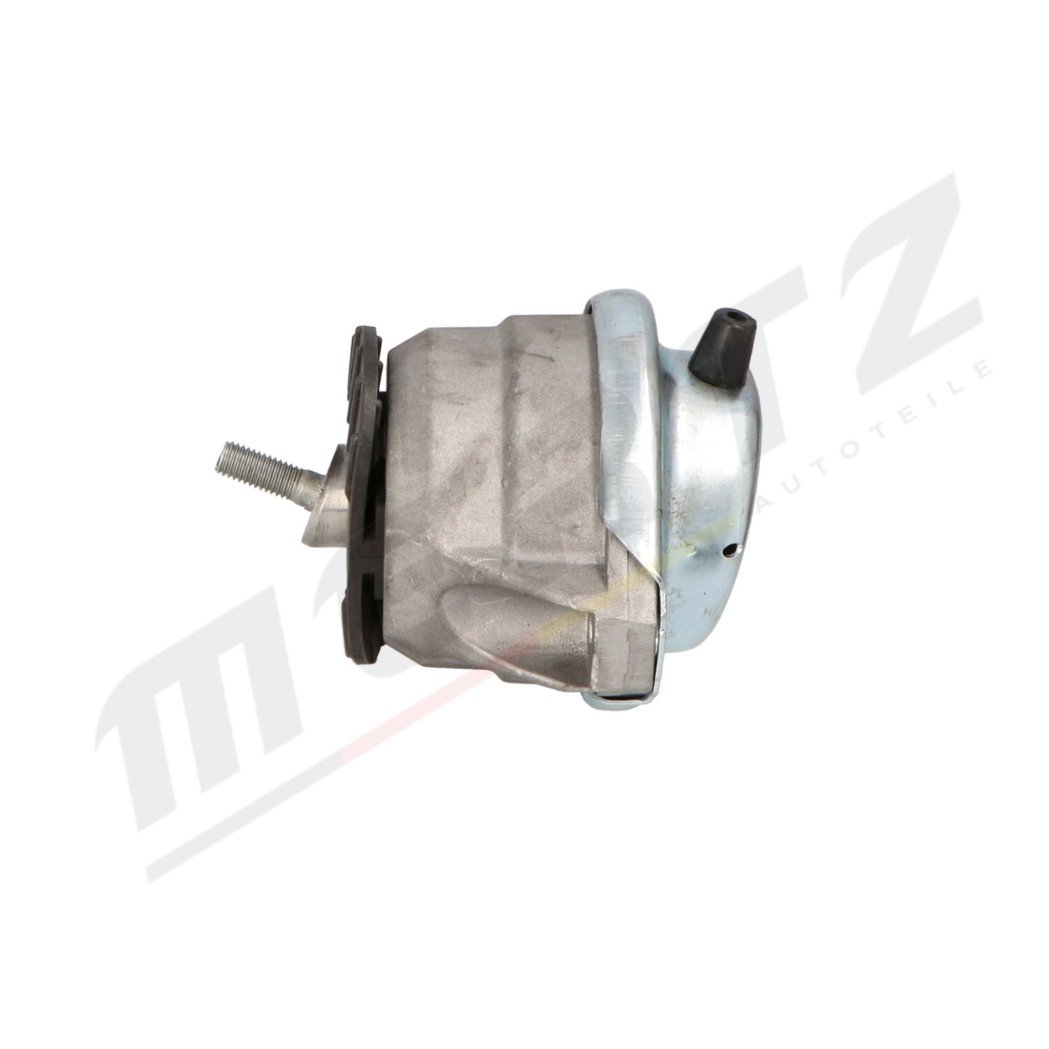 Engine Mounting - M-S4539 MERTZ