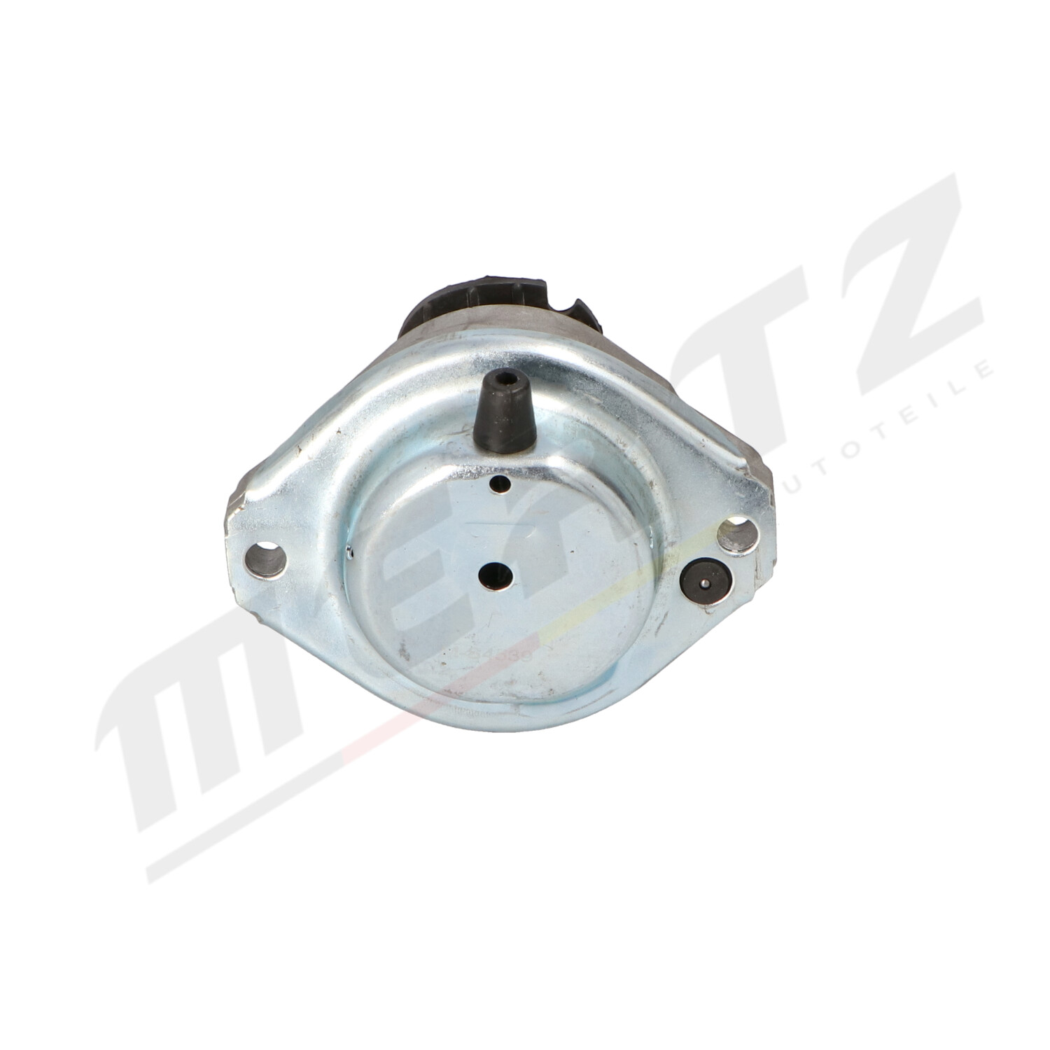 Engine Mounting - M-S4539 MERTZ