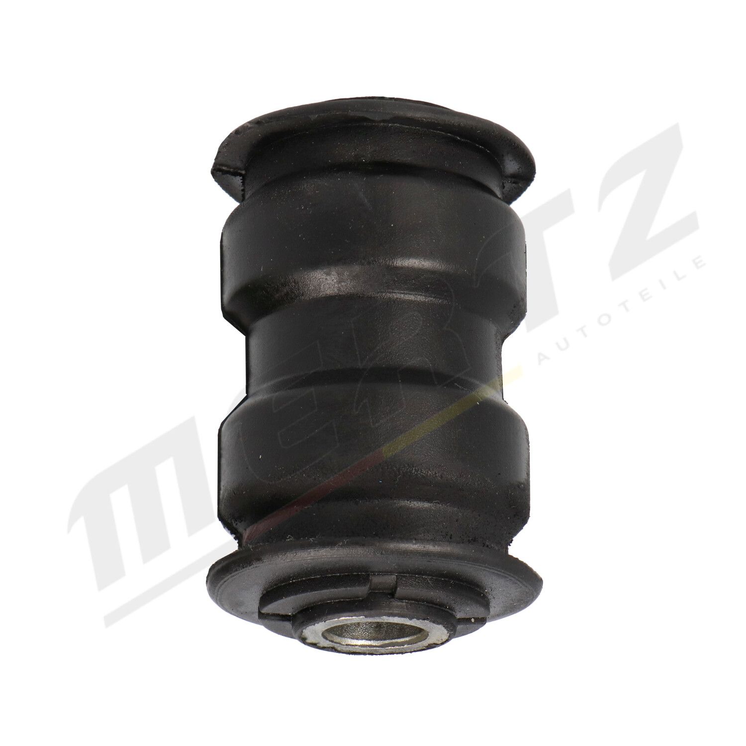 Bush, leaf spring - M-S4542 MERTZ