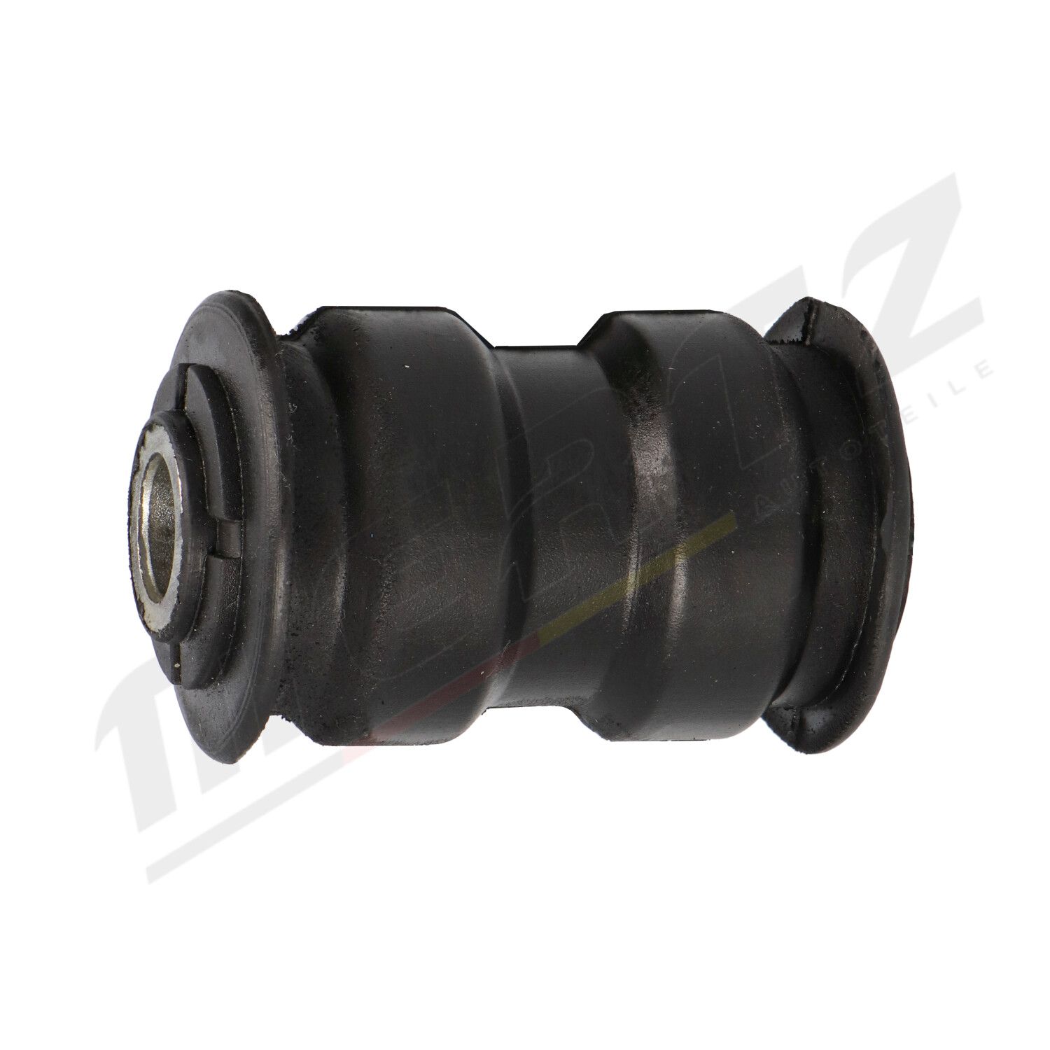 Bush, leaf spring - M-S4542 MERTZ