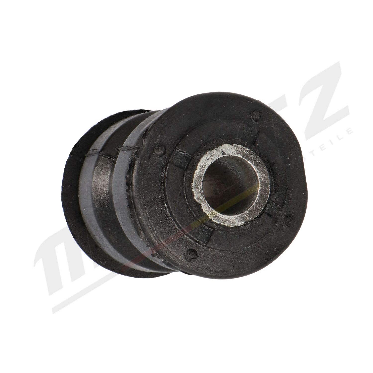 Bush, leaf spring - M-S4542 MERTZ