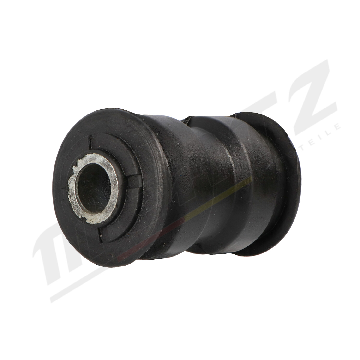 Bush, leaf spring - M-S4542 MERTZ