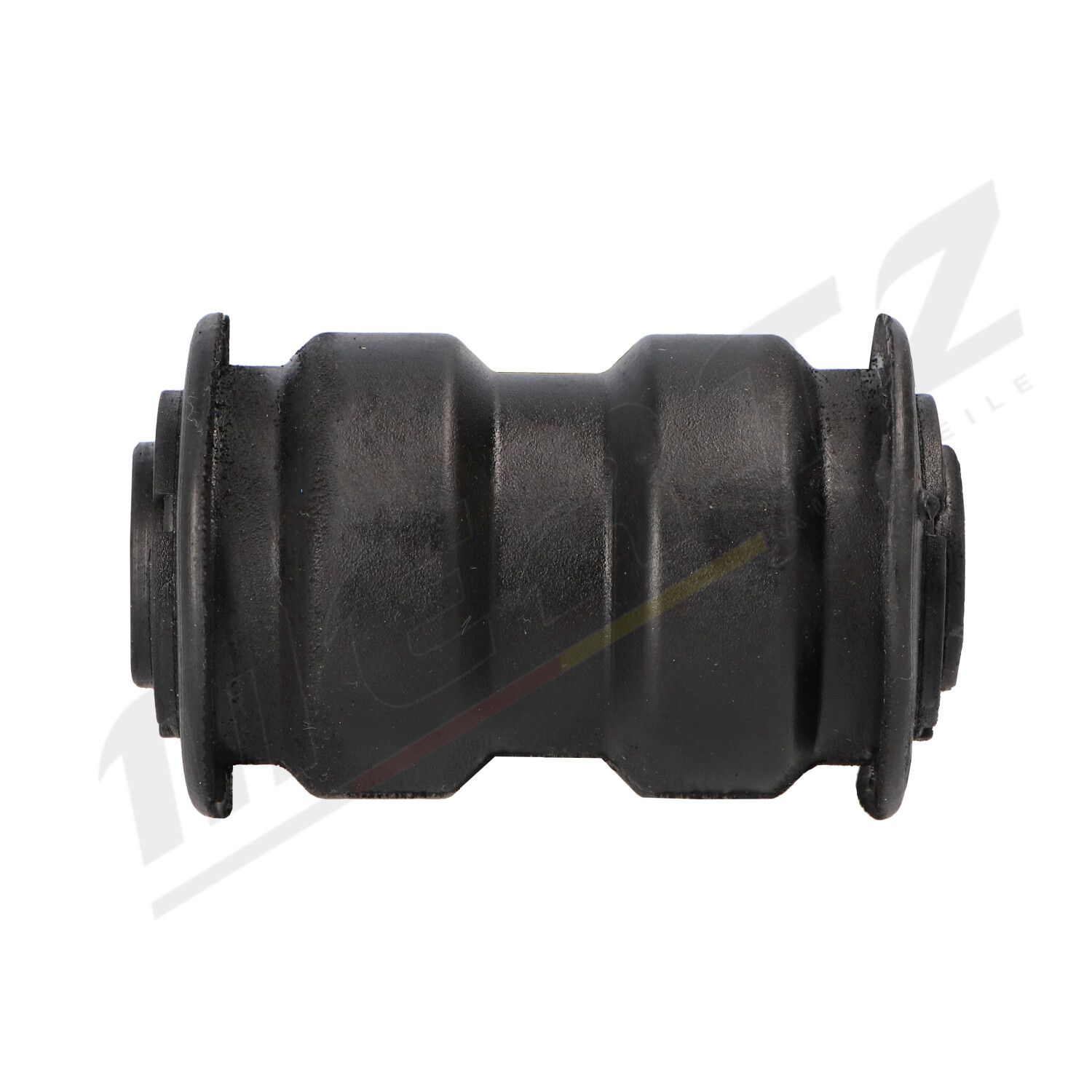 Bush, leaf spring - M-S4542 MERTZ